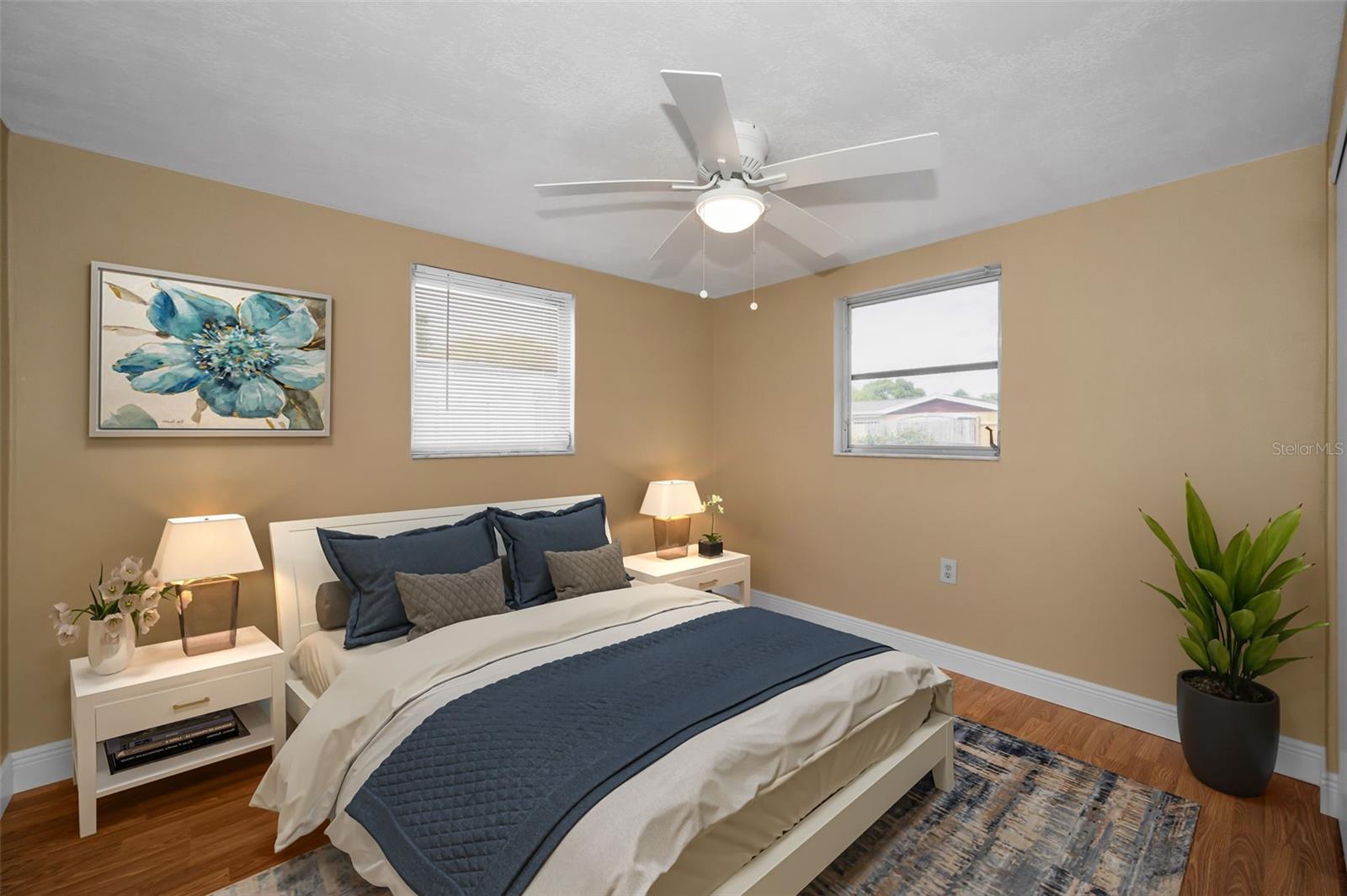 9100 LUNAR LN, PORT RICHEY, FL, 34668