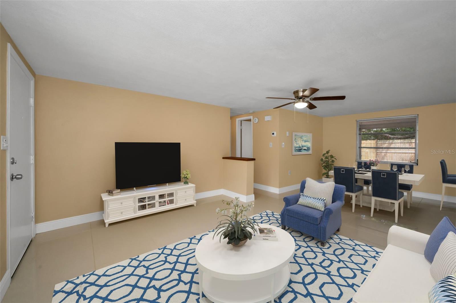 9100 LUNAR LN, PORT RICHEY, FL, 34668