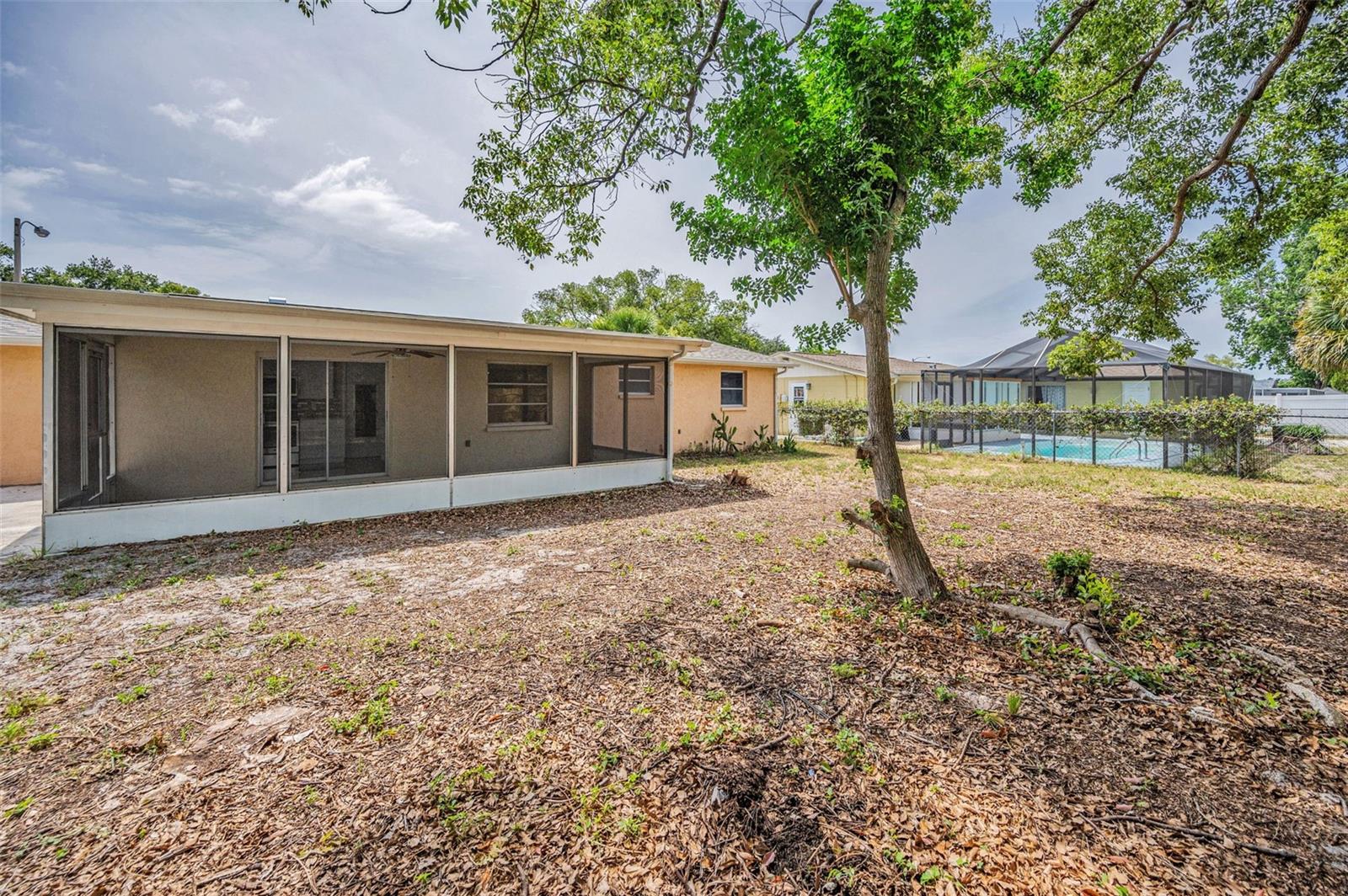 9100 LUNAR LN, PORT RICHEY, FL, 34668