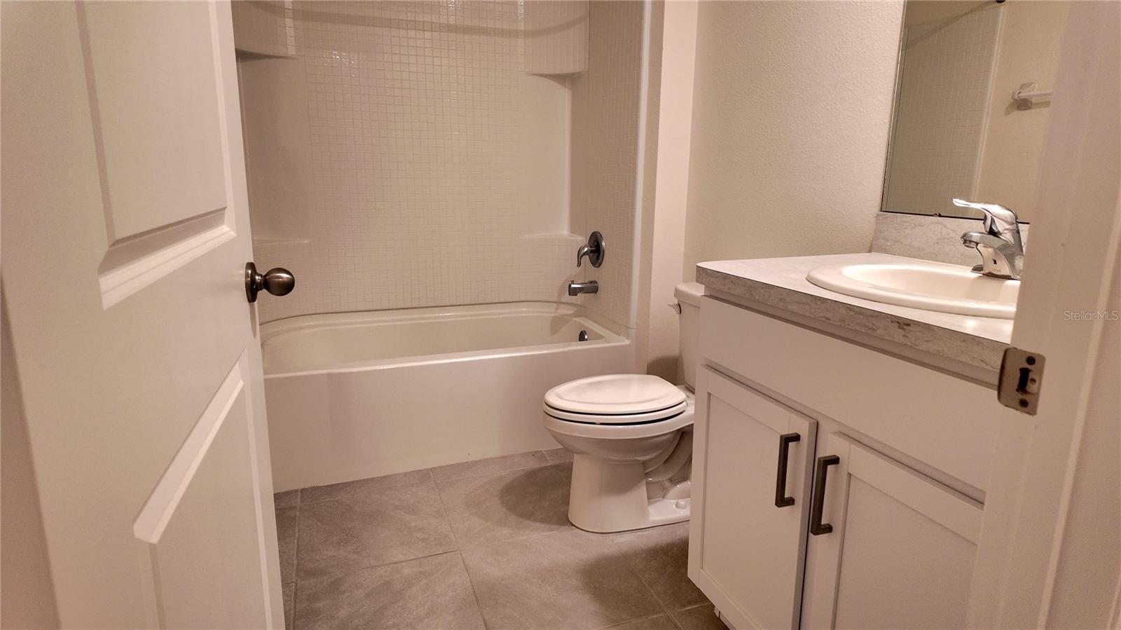 2194 PINTA AVE, SPRING HILL, FL, 34609