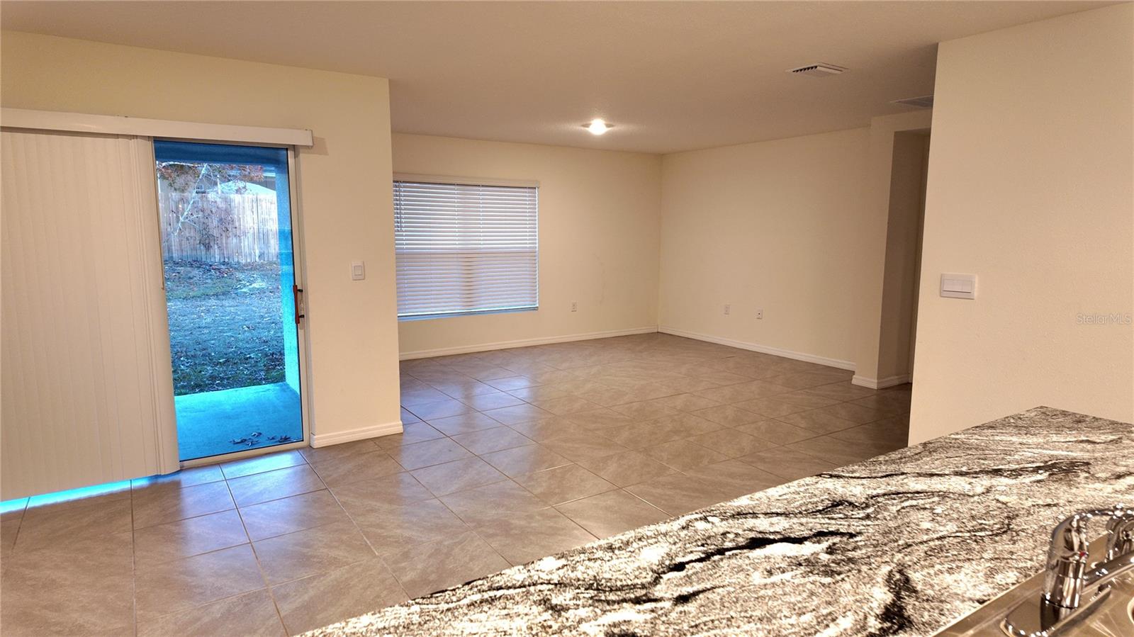 2194 PINTA AVE, SPRING HILL, FL, 34609