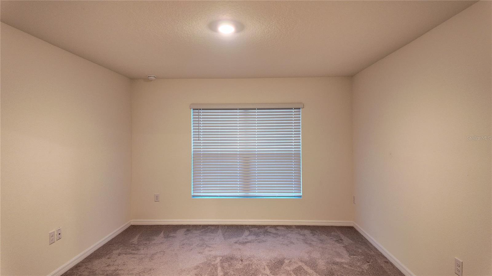 2194 PINTA AVE, SPRING HILL, FL, 34609