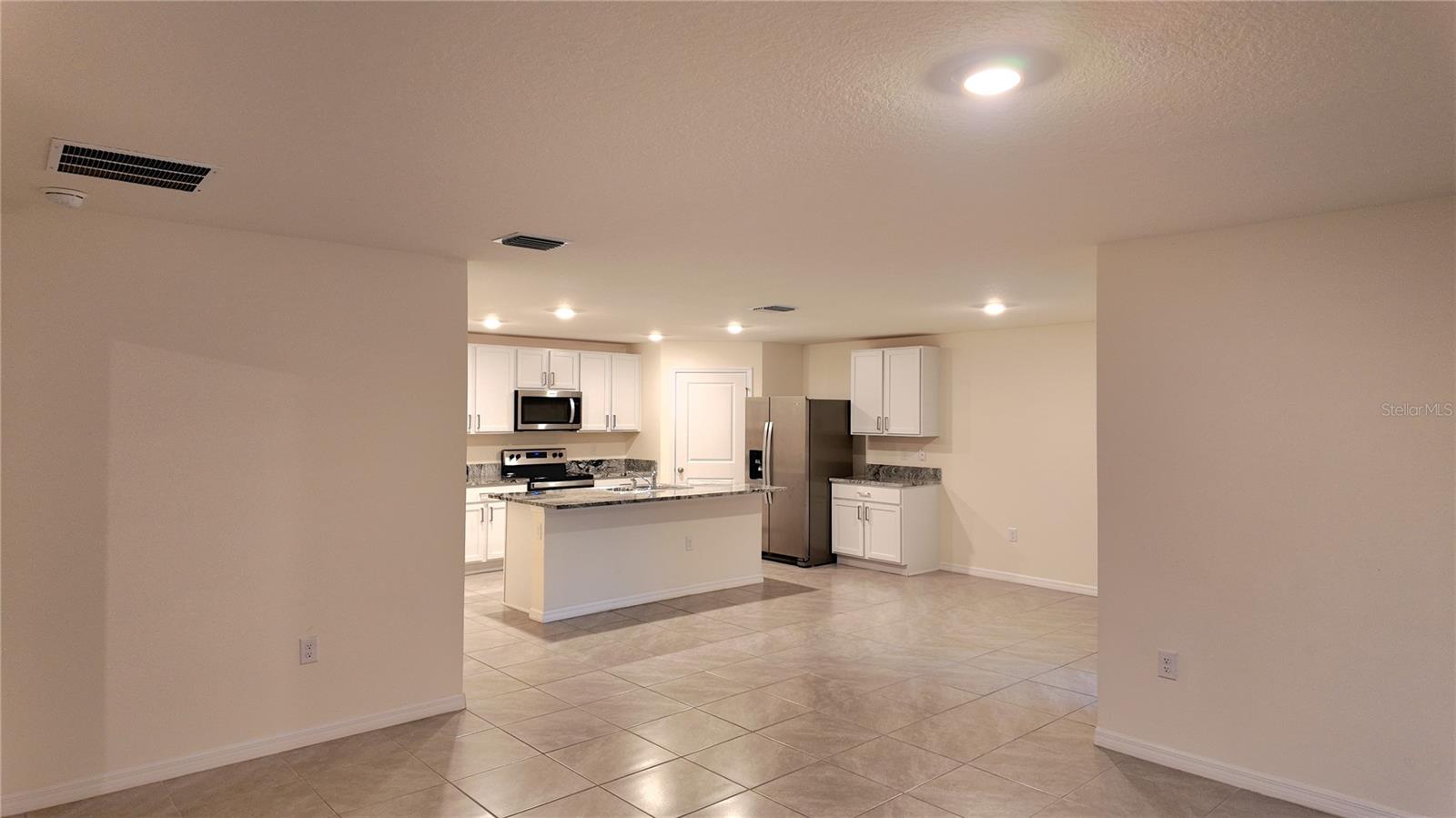 2194 PINTA AVE, SPRING HILL, FL, 34609