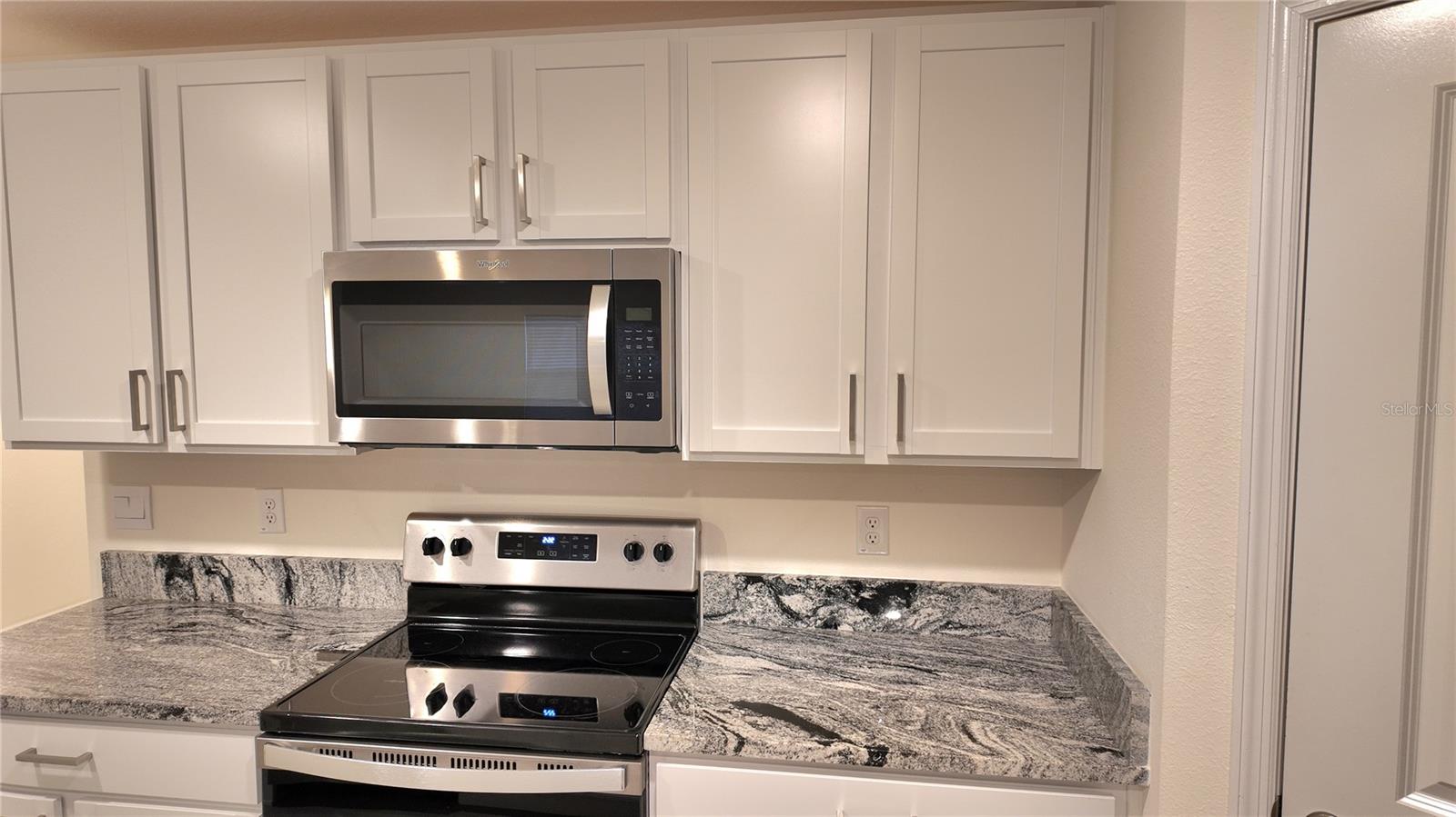 2194 PINTA AVE, SPRING HILL, FL, 34609