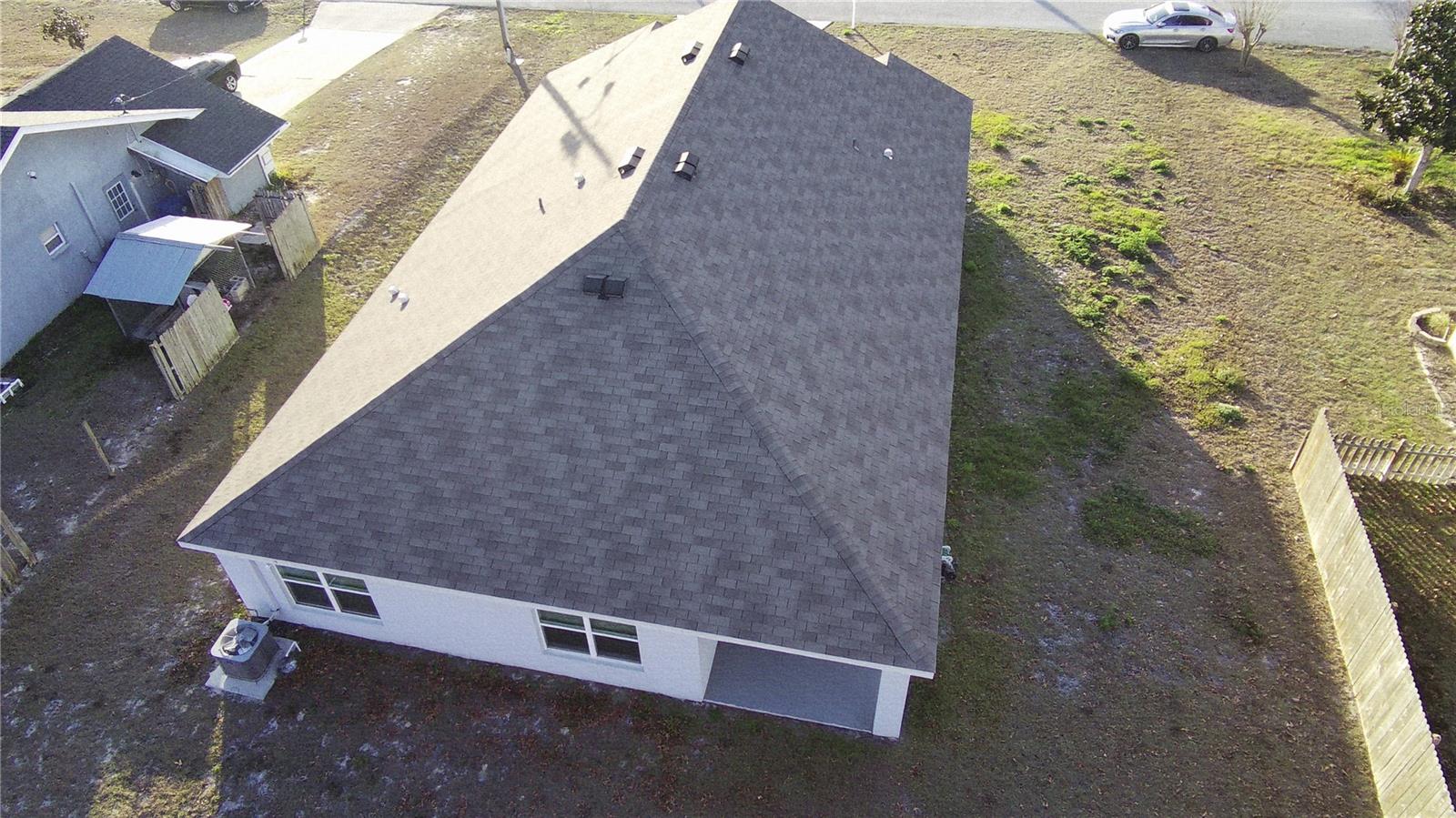 2194 PINTA AVE, SPRING HILL, FL, 34609