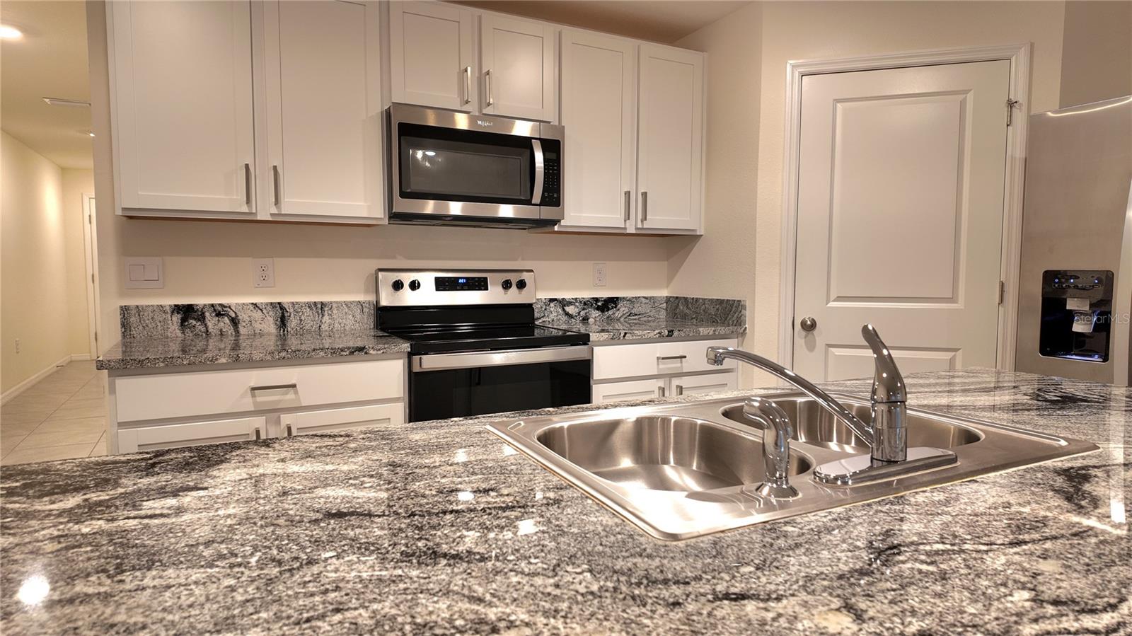 2194 PINTA AVE, SPRING HILL, FL, 34609