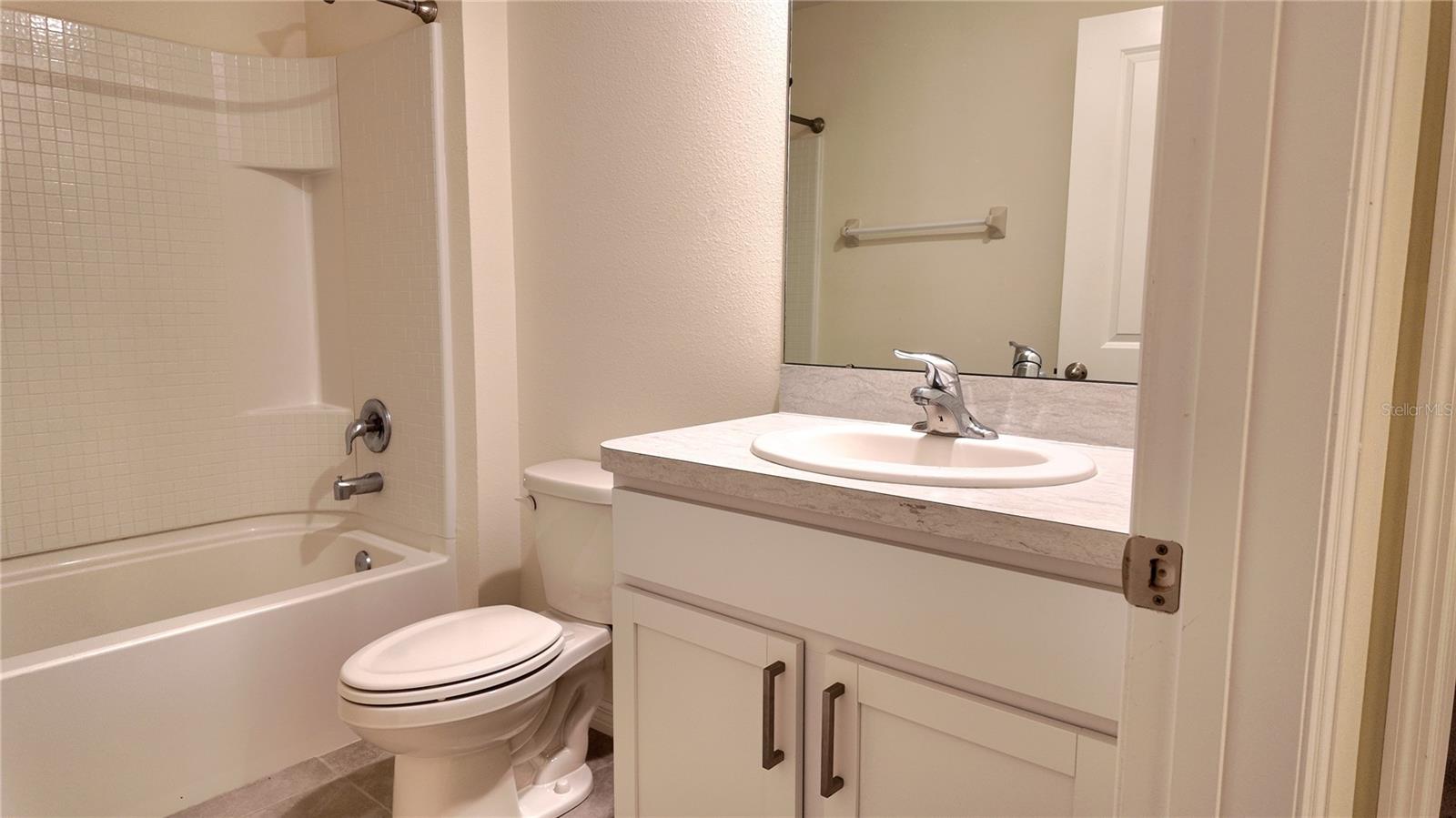 2194 PINTA AVE, SPRING HILL, FL, 34609