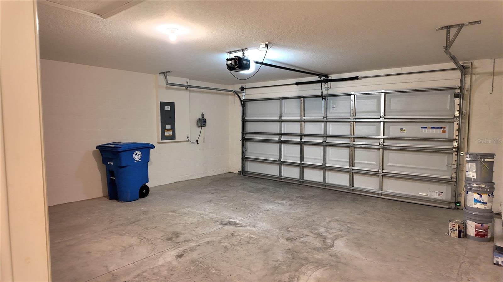 2194 PINTA AVE, SPRING HILL, FL, 34609