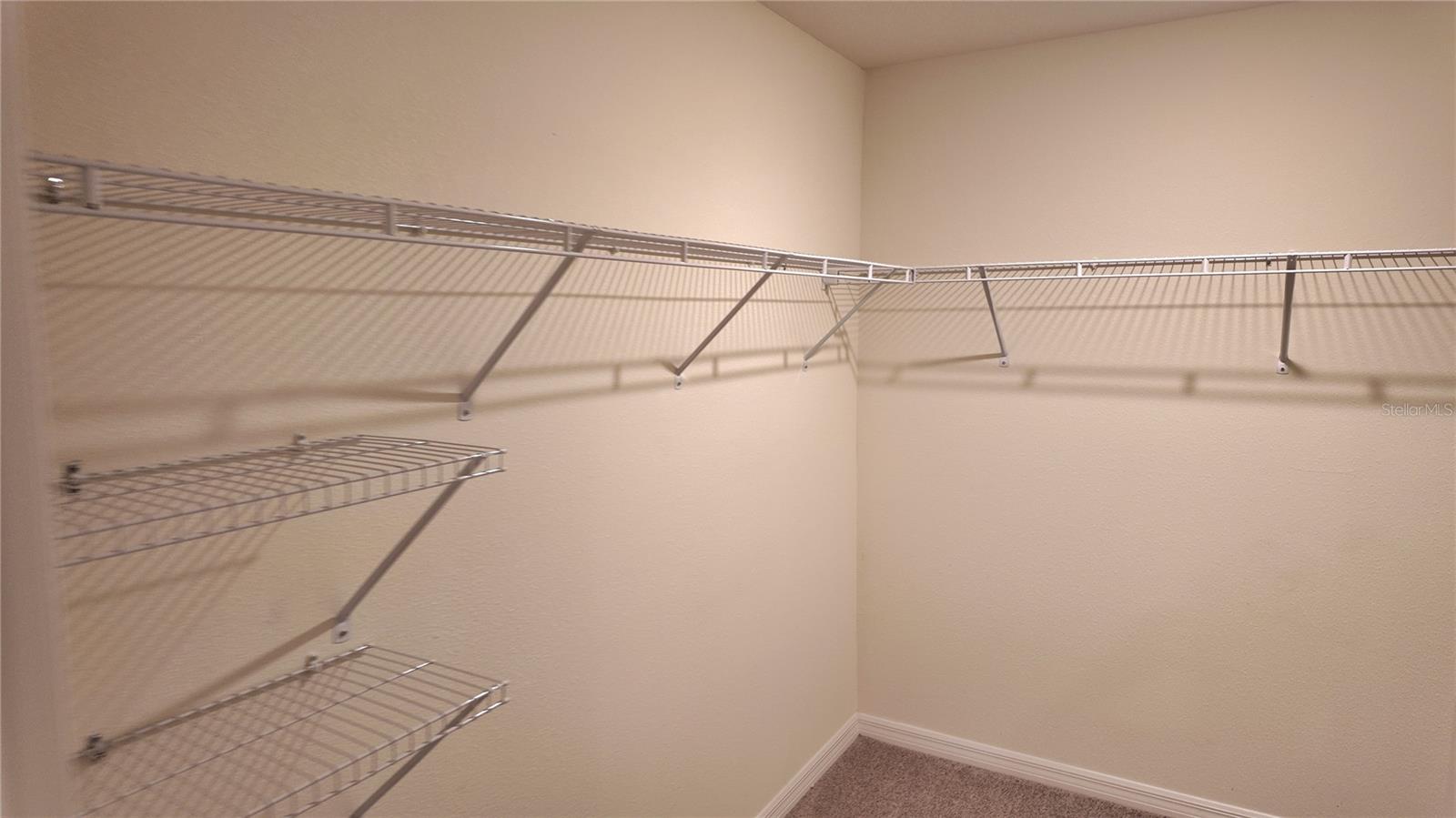 2194 PINTA AVE, SPRING HILL, FL, 34609