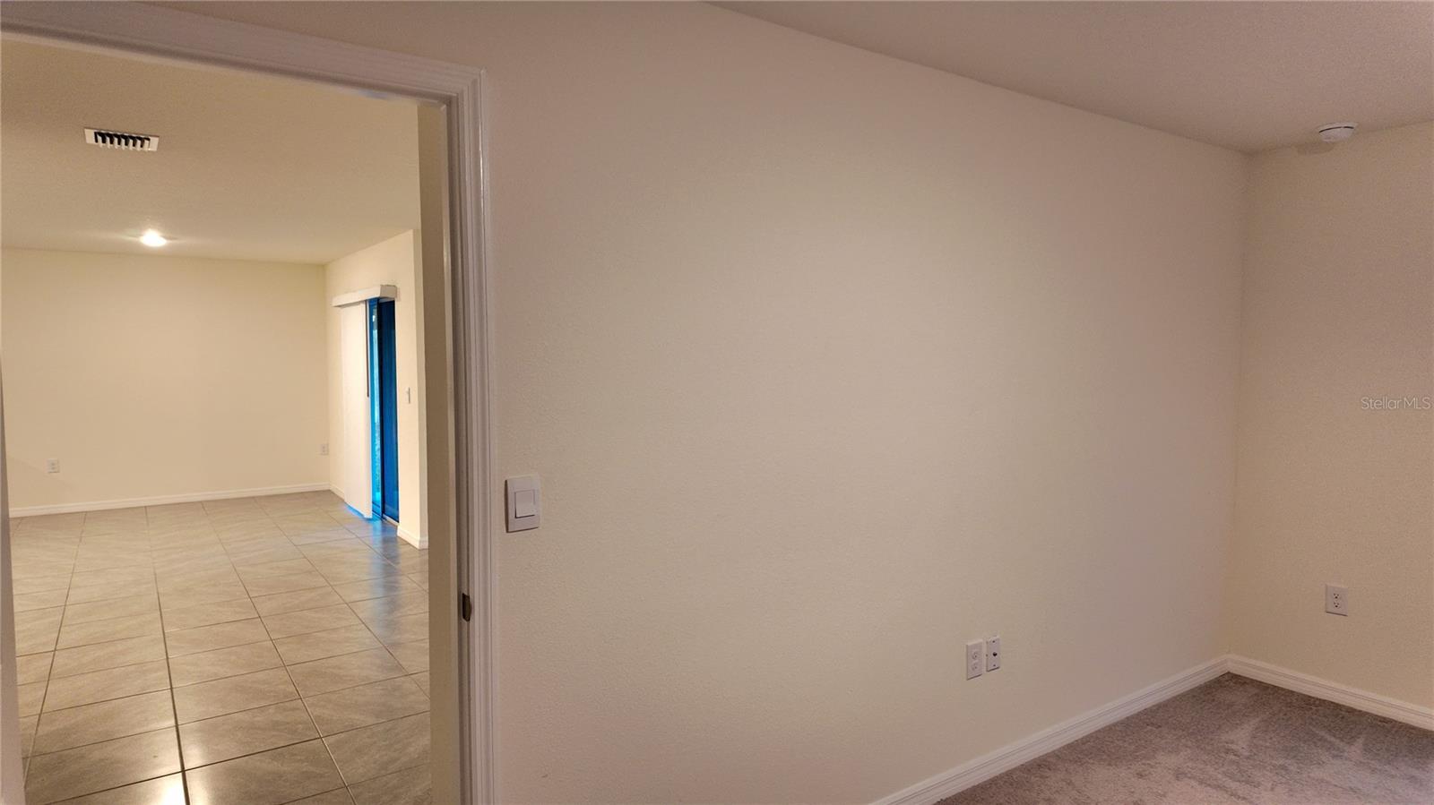 2194 PINTA AVE, SPRING HILL, FL, 34609