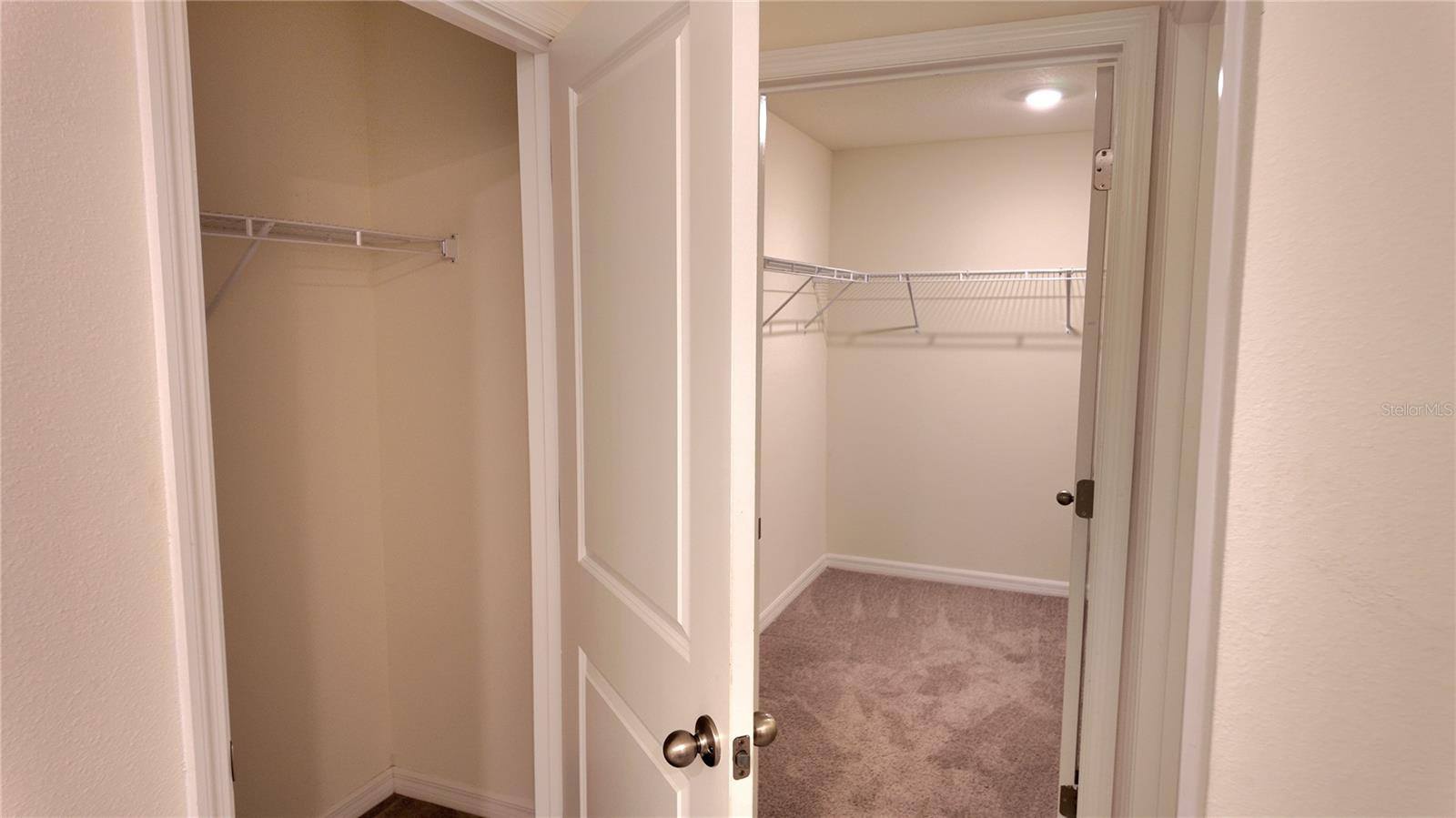 2194 PINTA AVE, SPRING HILL, FL, 34609