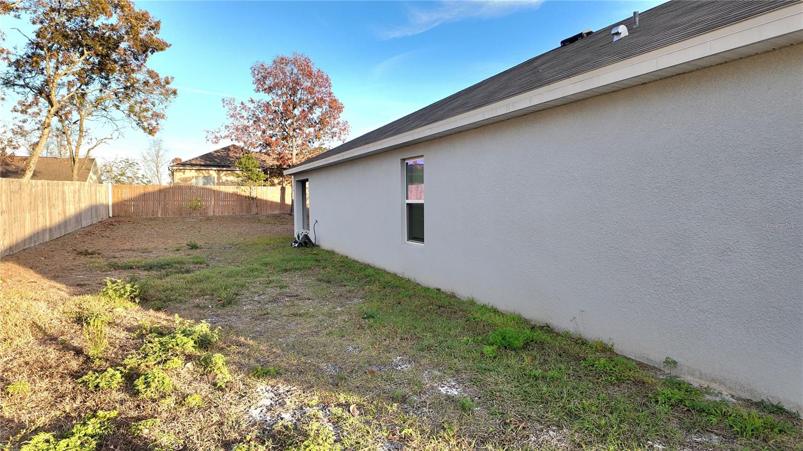 2194 PINTA AVE, SPRING HILL, FL, 34609