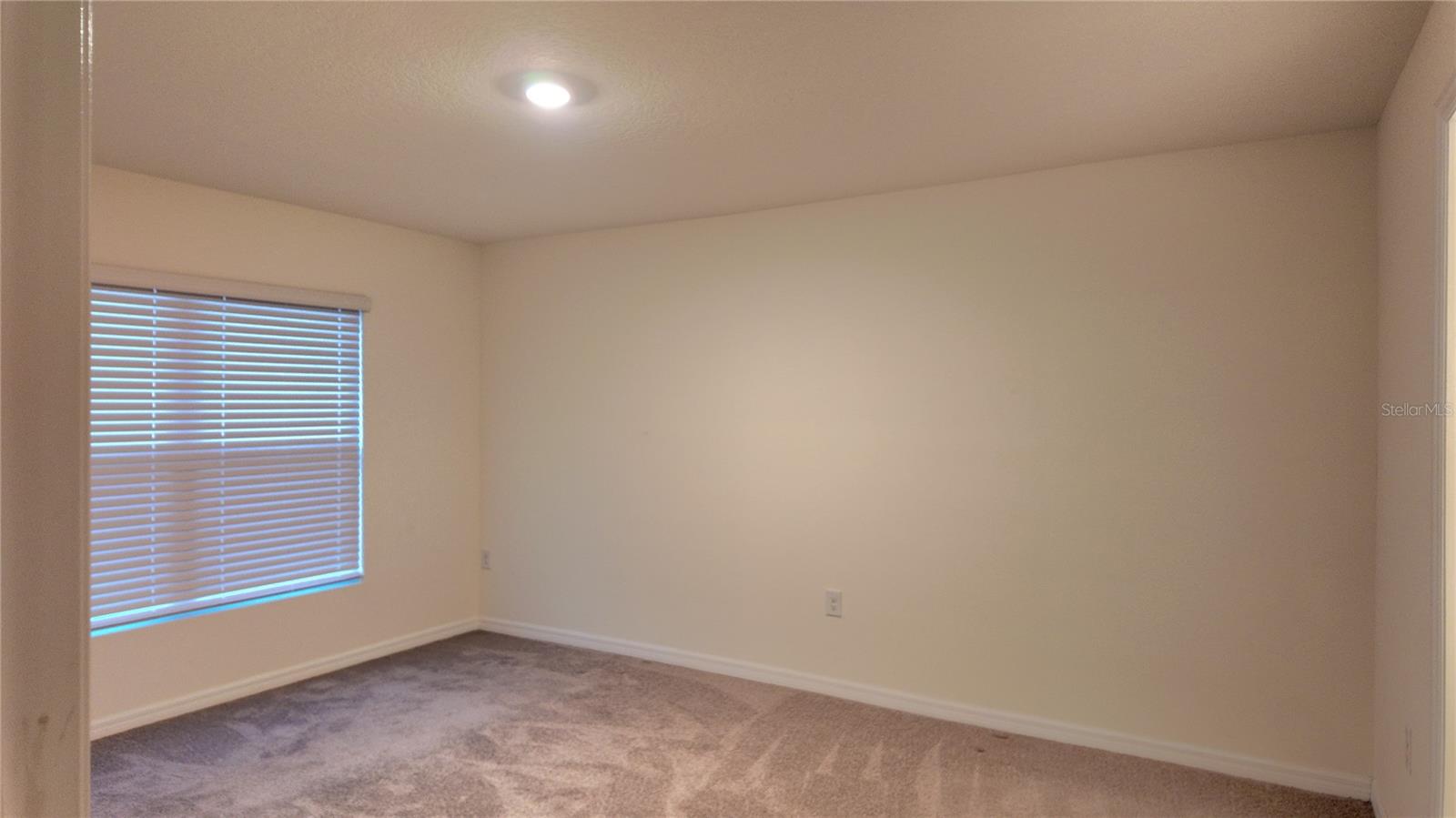 2194 PINTA AVE, SPRING HILL, FL, 34609