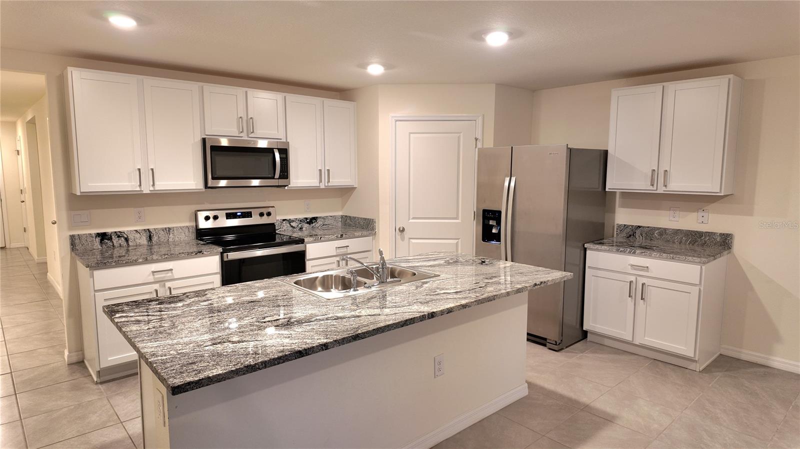 2194 PINTA AVE, SPRING HILL, FL, 34609