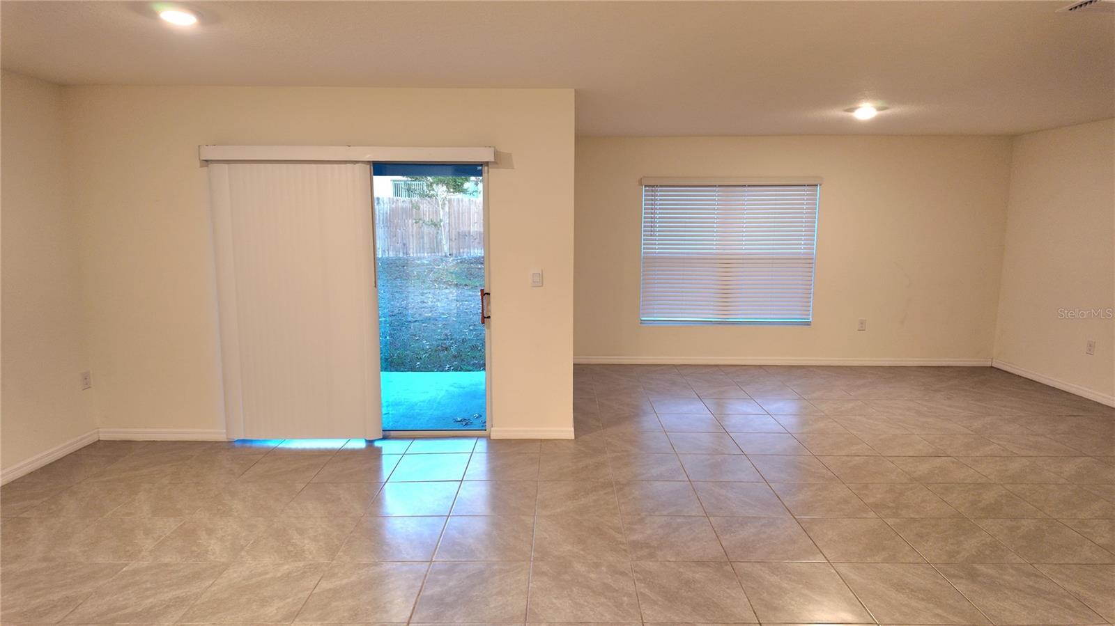 2194 PINTA AVE, SPRING HILL, FL, 34609