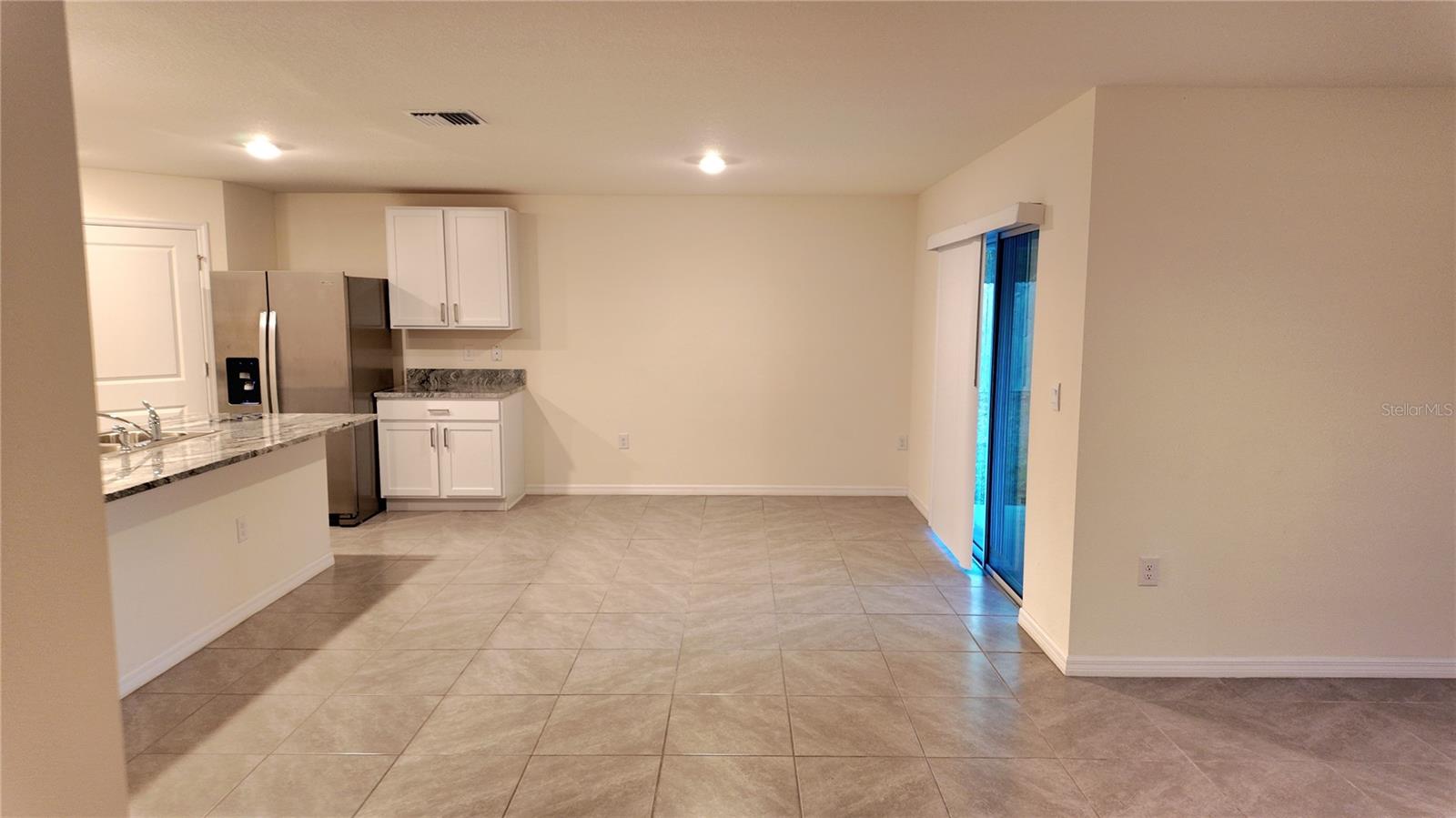 2194 PINTA AVE, SPRING HILL, FL, 34609