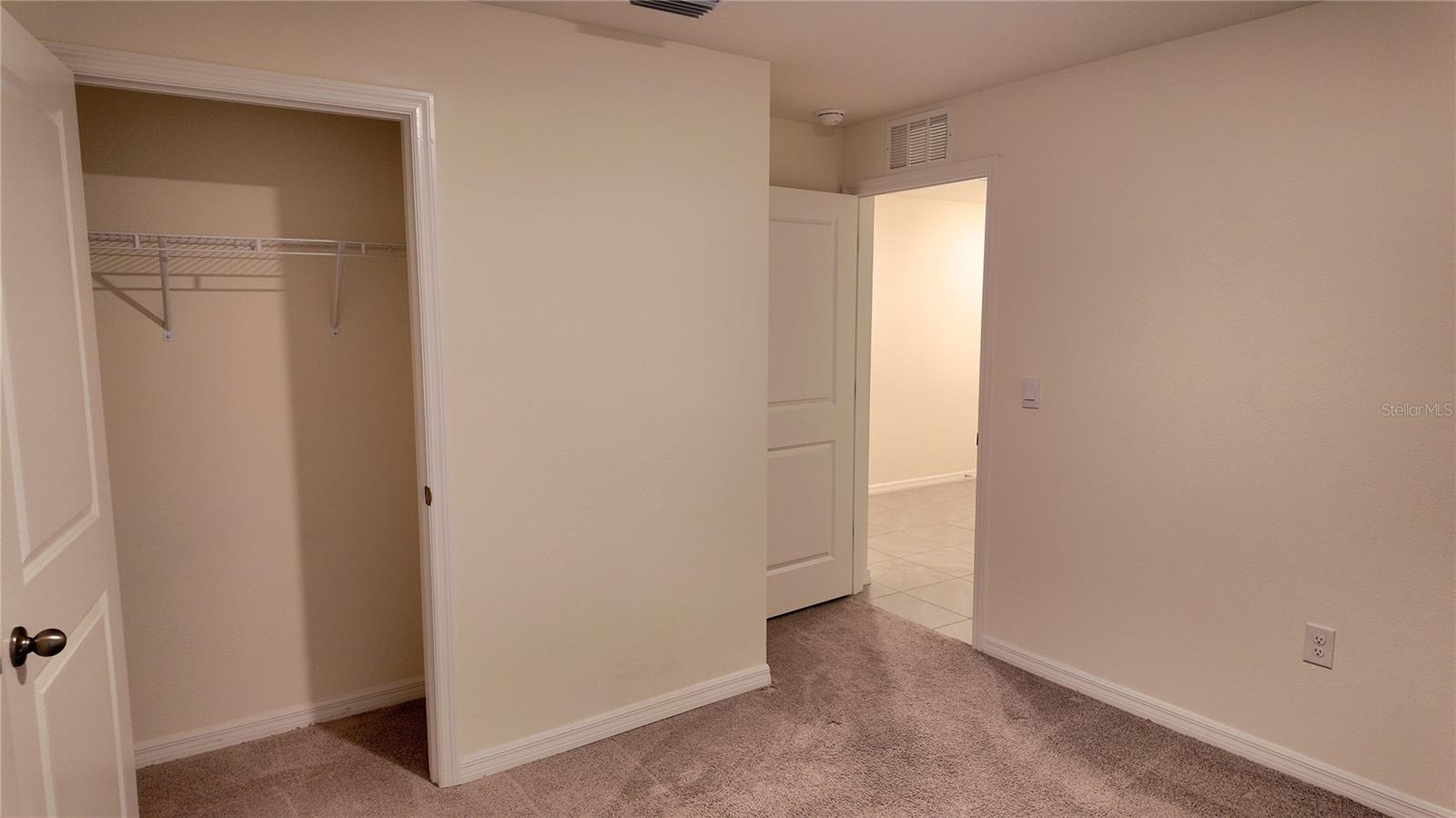 2194 PINTA AVE, SPRING HILL, FL, 34609