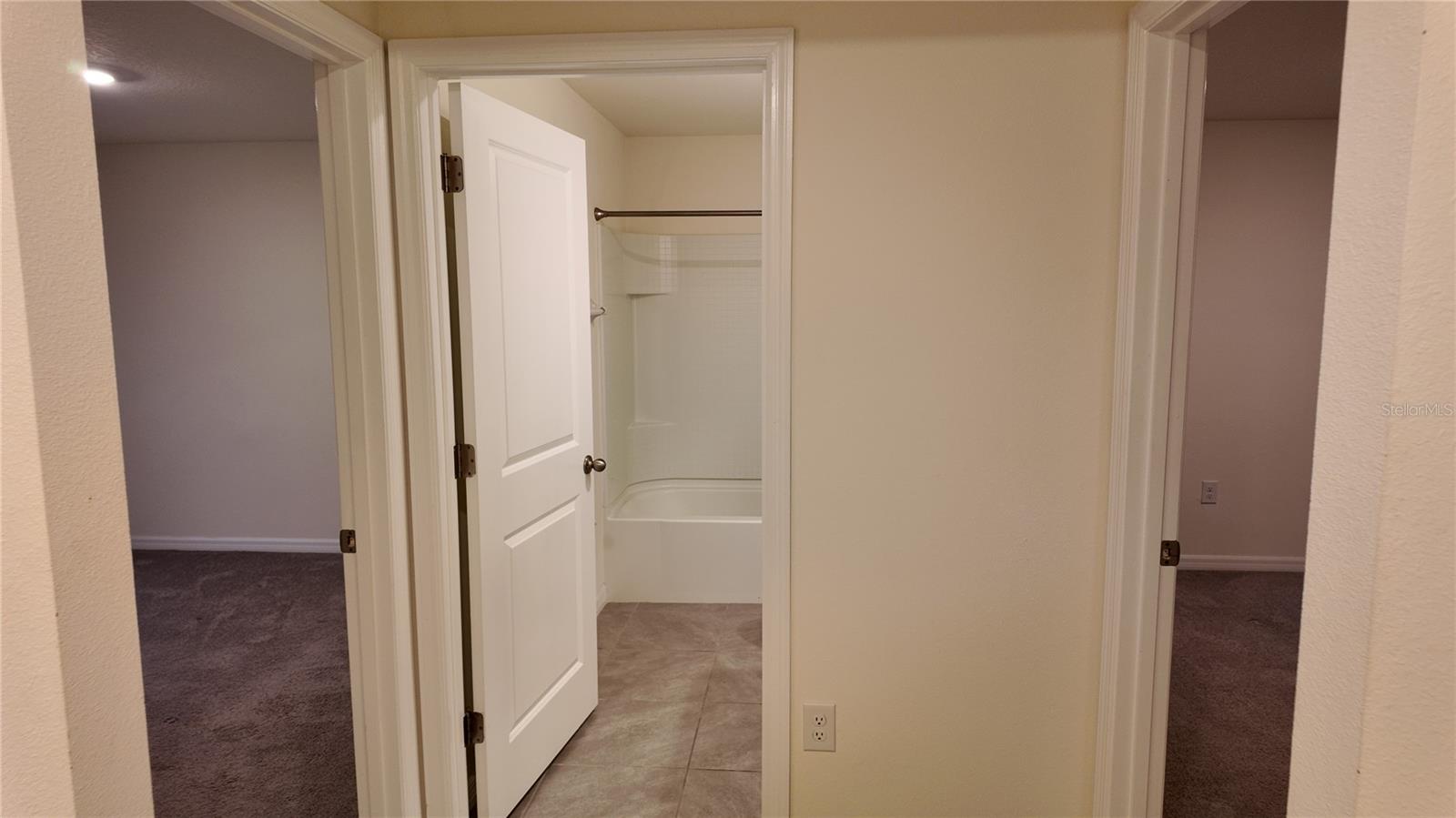 2194 PINTA AVE, SPRING HILL, FL, 34609