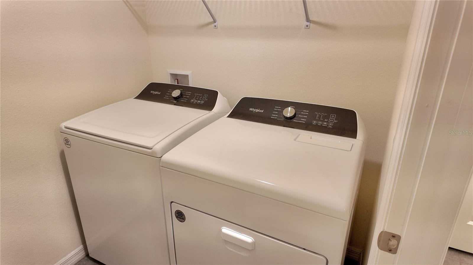 2194 PINTA AVE, SPRING HILL, FL, 34609