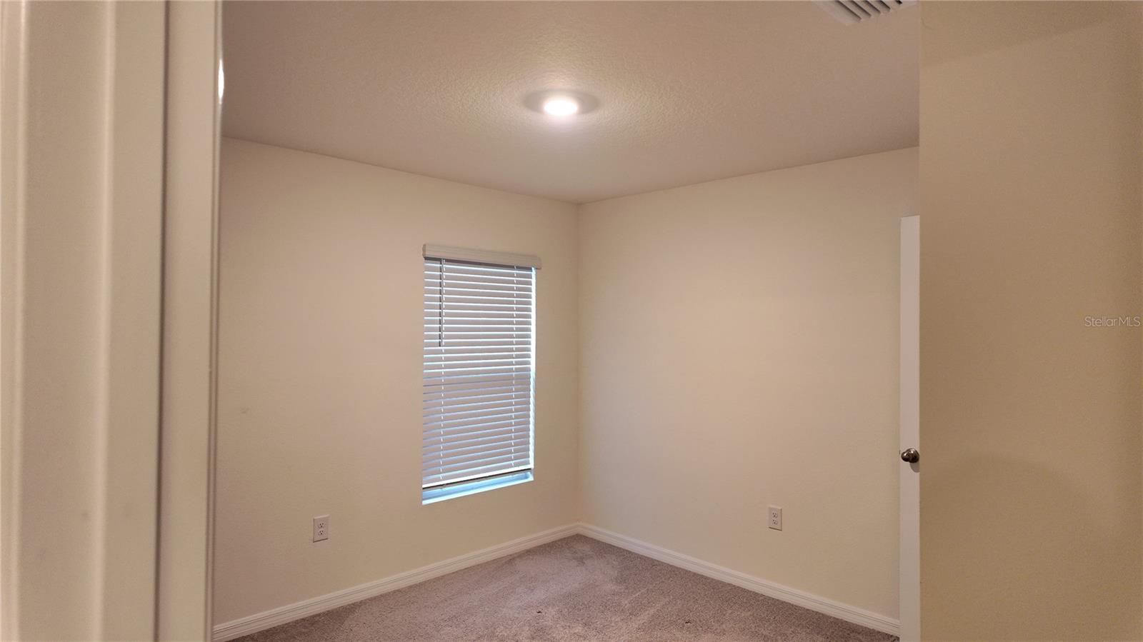 2194 PINTA AVE, SPRING HILL, FL, 34609