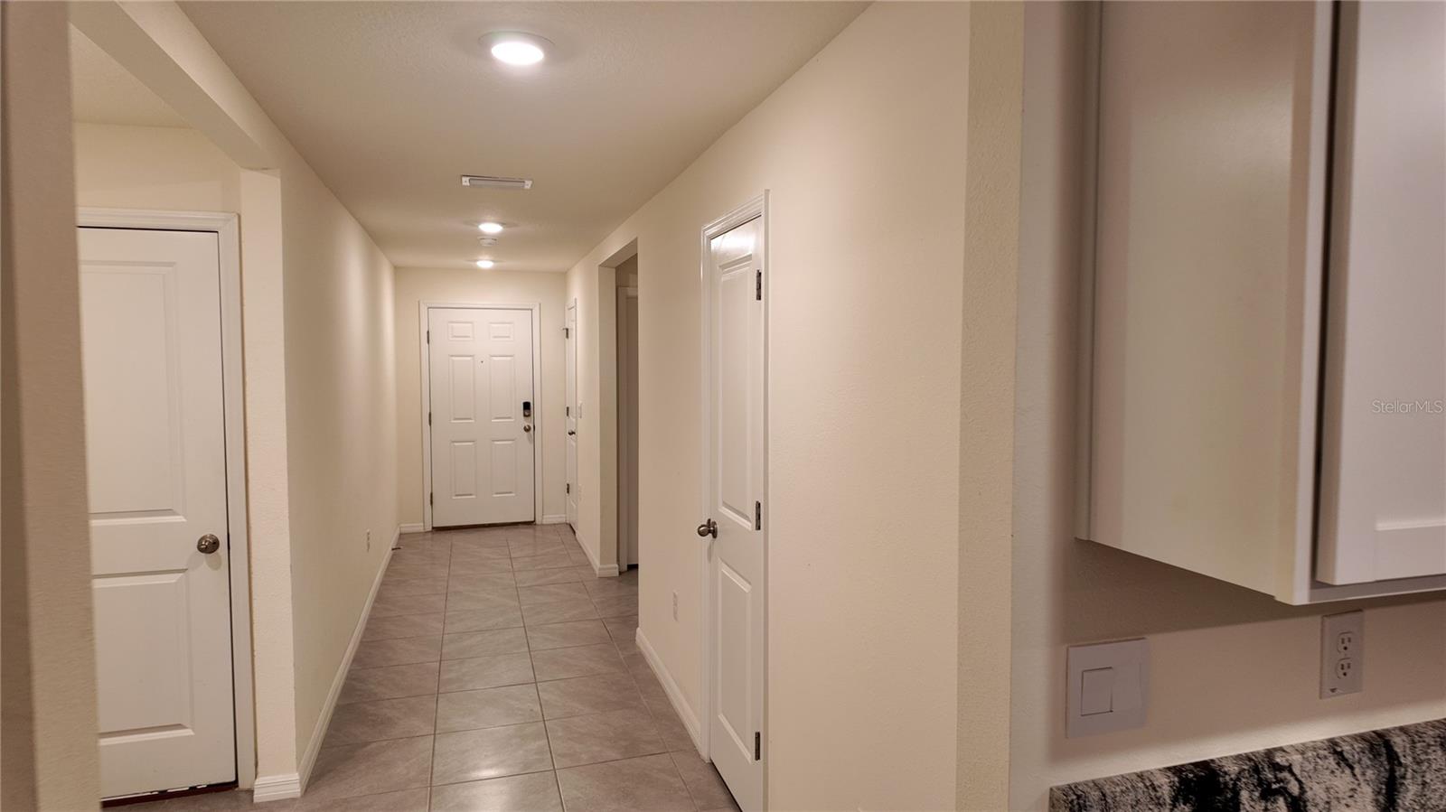 2194 PINTA AVE, SPRING HILL, FL, 34609