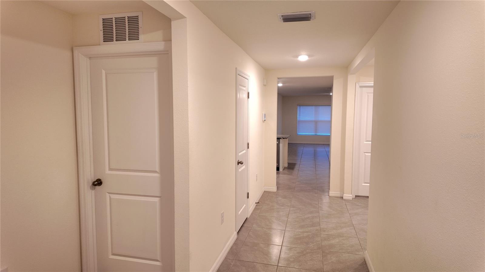 2194 PINTA AVE, SPRING HILL, FL, 34609