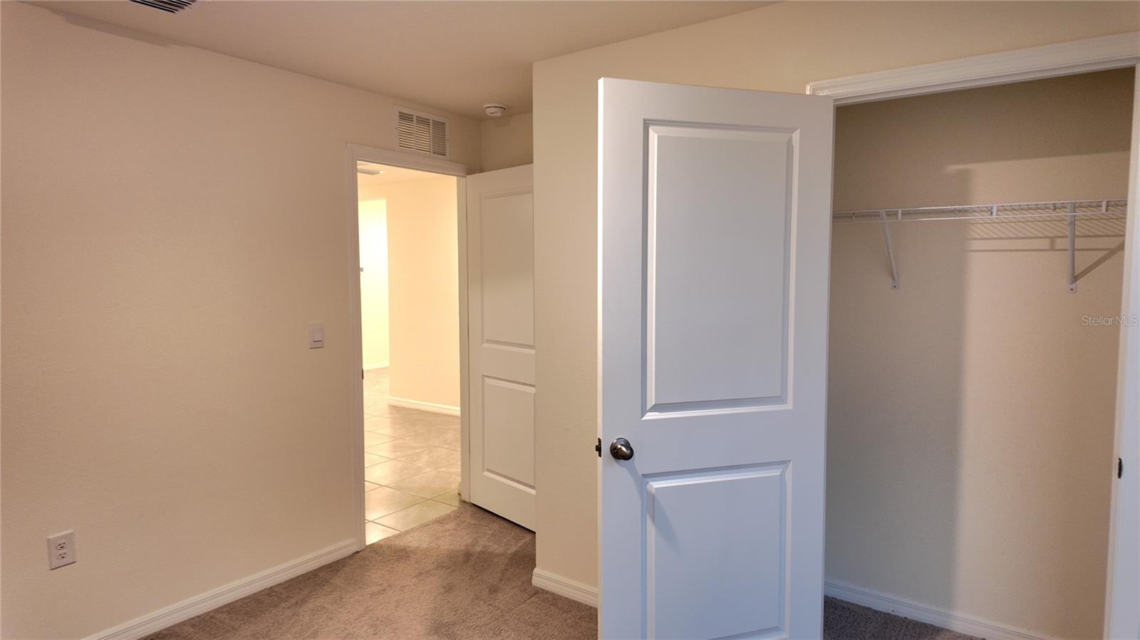 2194 PINTA AVE, SPRING HILL, FL, 34609