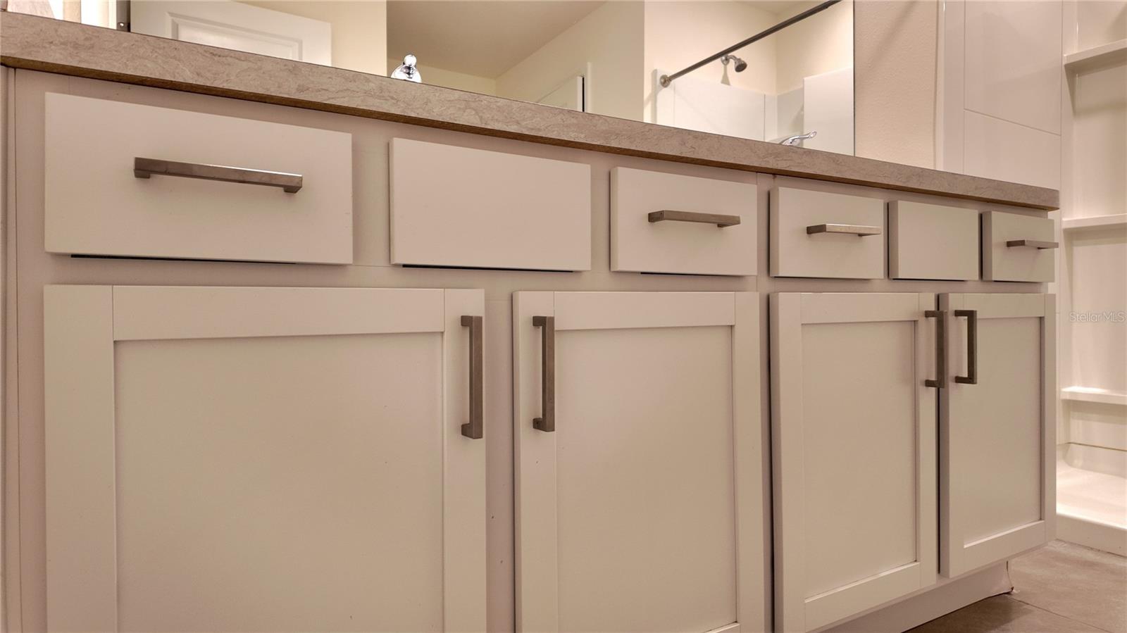 2194 PINTA AVE, SPRING HILL, FL, 34609