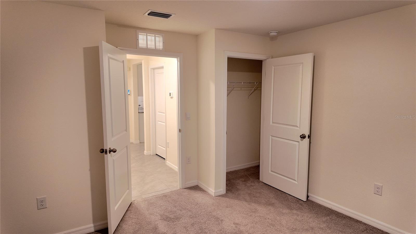 2194 PINTA AVE, SPRING HILL, FL, 34609