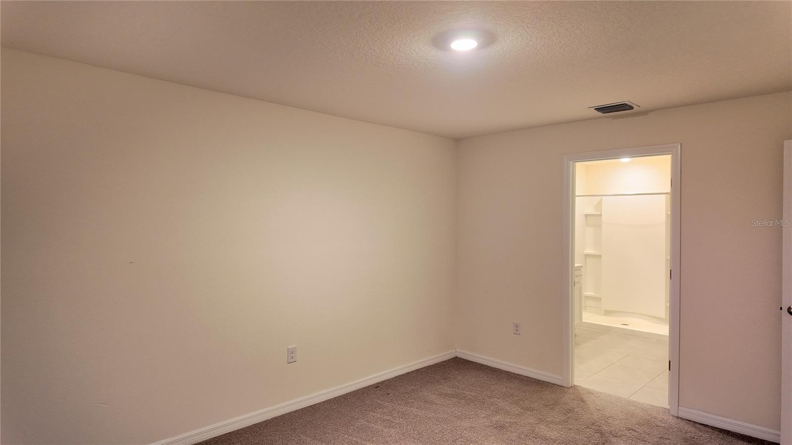 2194 PINTA AVE, SPRING HILL, FL, 34609