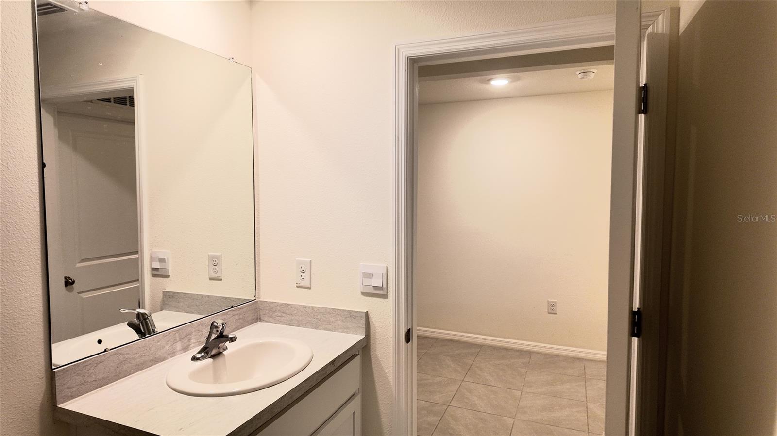 2194 PINTA AVE, SPRING HILL, FL, 34609