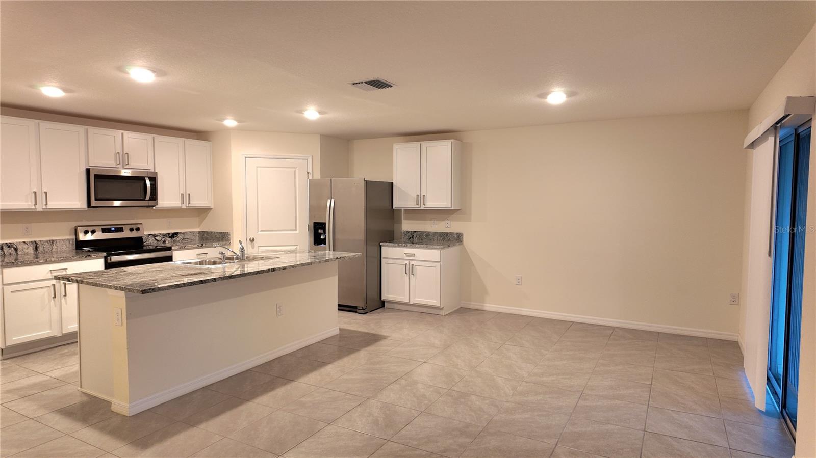 2194 PINTA AVE, SPRING HILL, FL, 34609