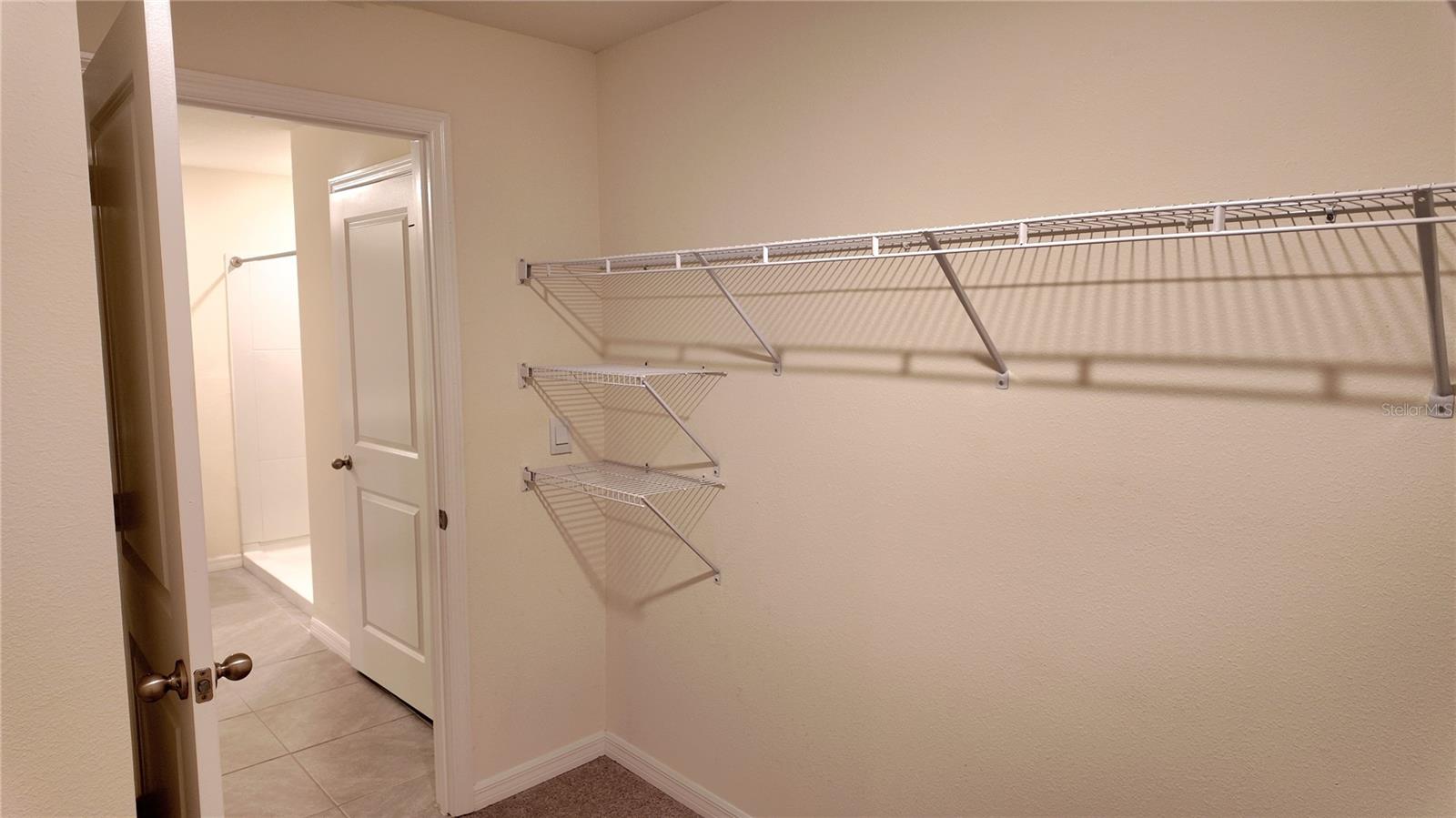 2194 PINTA AVE, SPRING HILL, FL, 34609