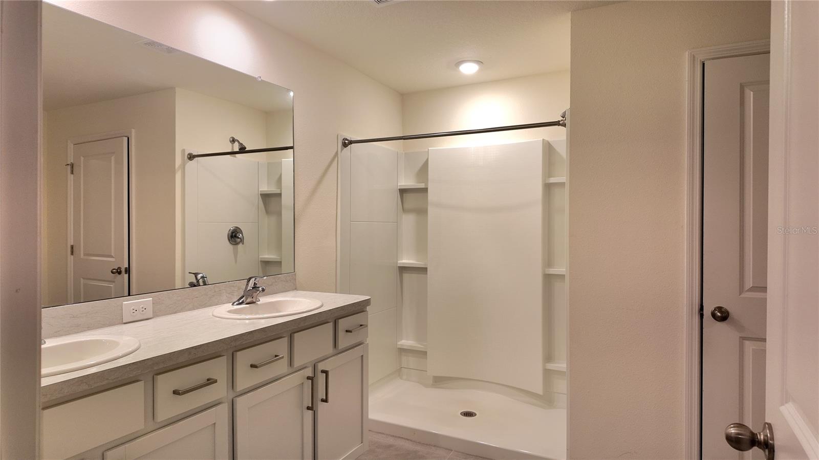 2194 PINTA AVE, SPRING HILL, FL, 34609