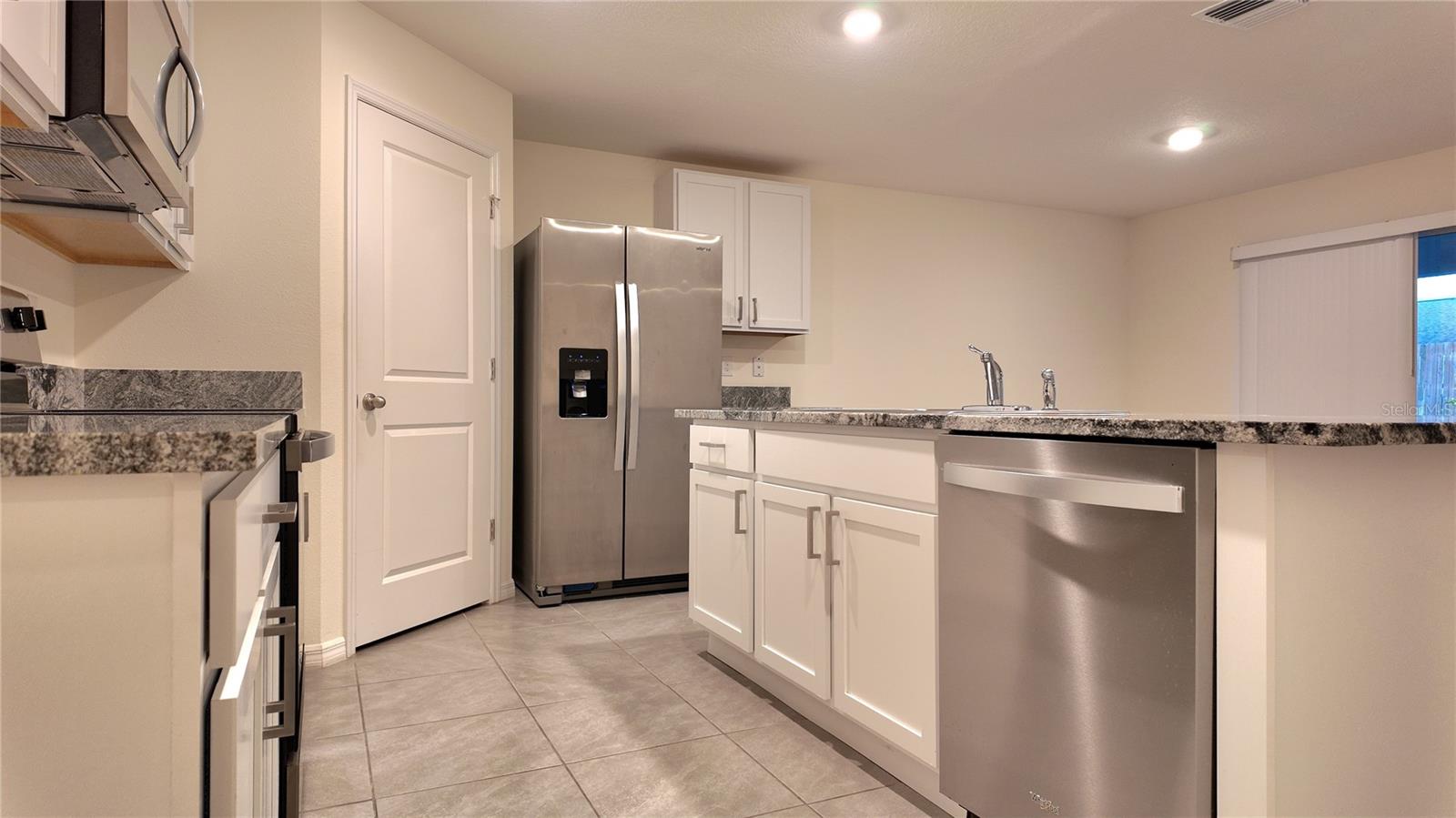 2194 PINTA AVE, SPRING HILL, FL, 34609