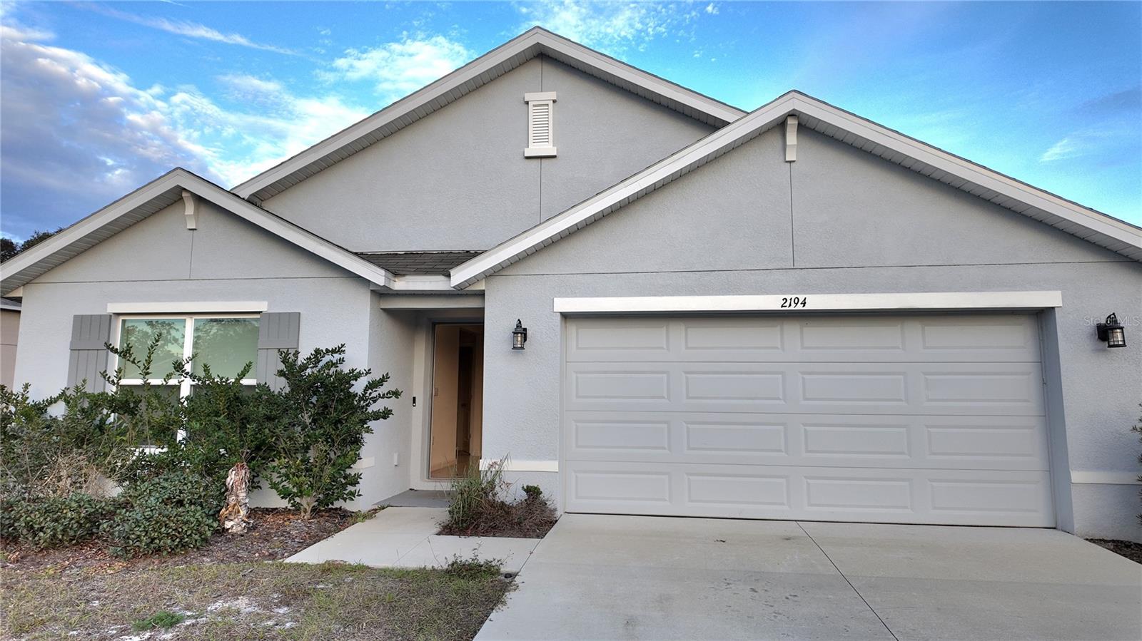 2194 PINTA AVE, SPRING HILL, FL, 34609