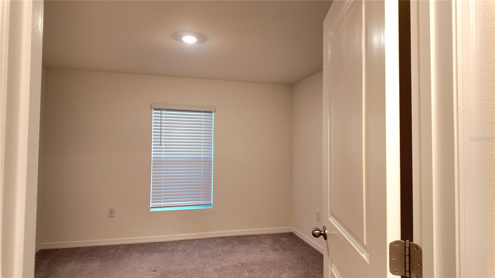 2194 PINTA AVE, SPRING HILL, FL, 34609