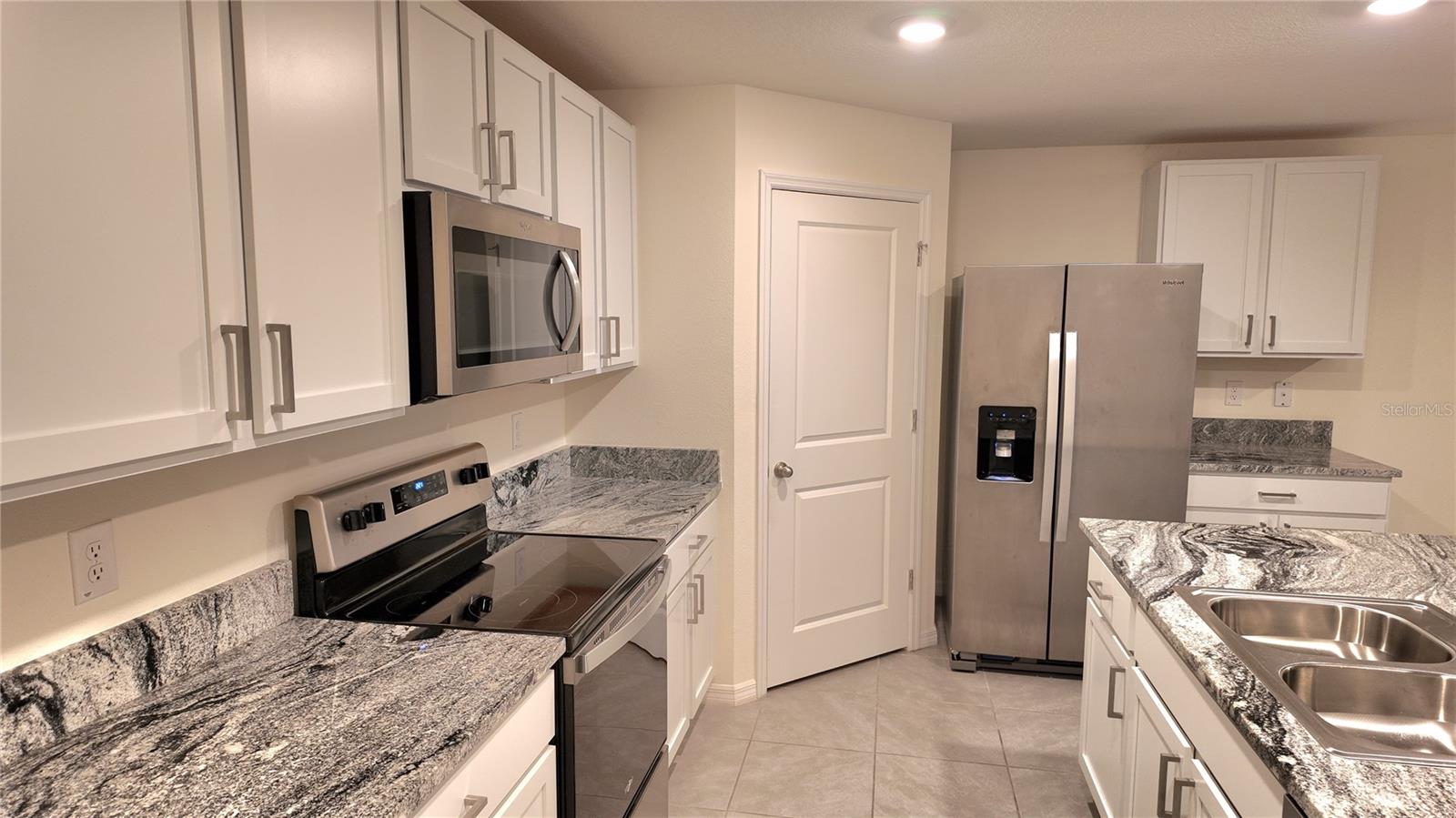 2194 PINTA AVE, SPRING HILL, FL, 34609