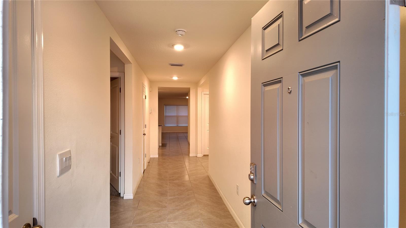 2194 PINTA AVE, SPRING HILL, FL, 34609