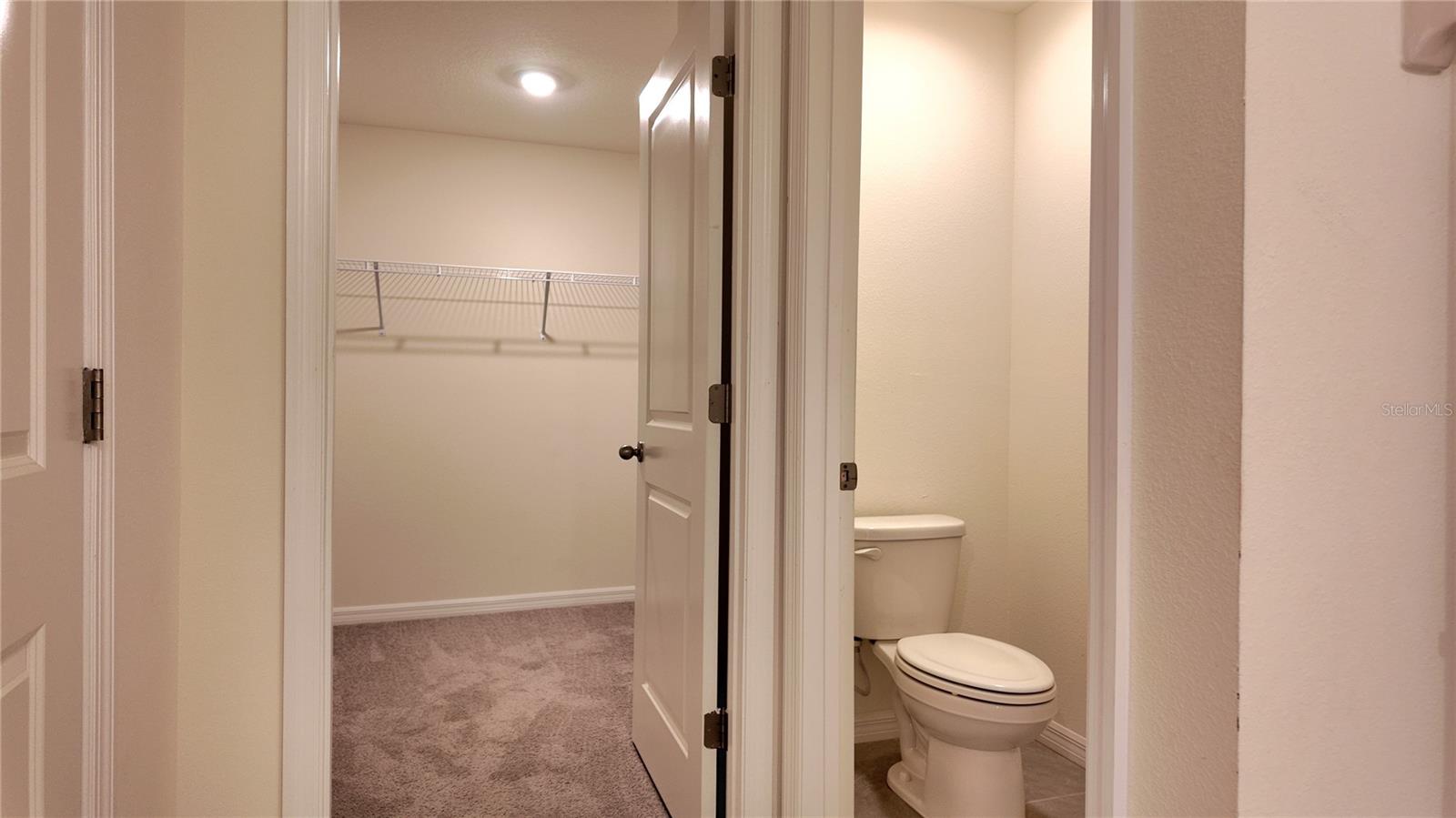 2194 PINTA AVE, SPRING HILL, FL, 34609