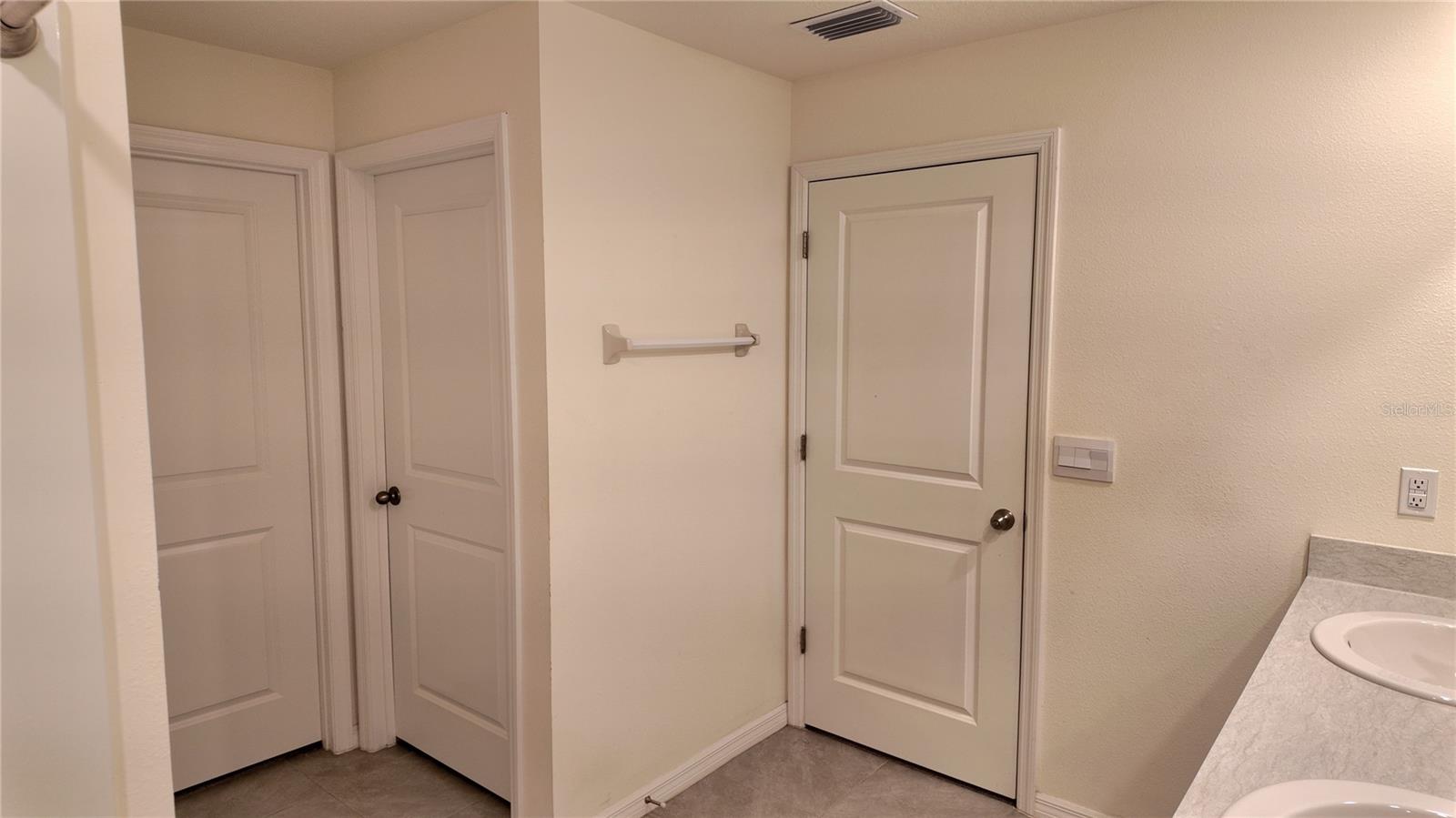 2194 PINTA AVE, SPRING HILL, FL, 34609