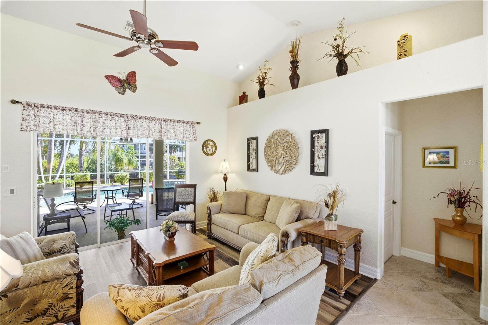 17275 LAKE WORTH BLVD, PORT CHARLOTTE, FL, 33948