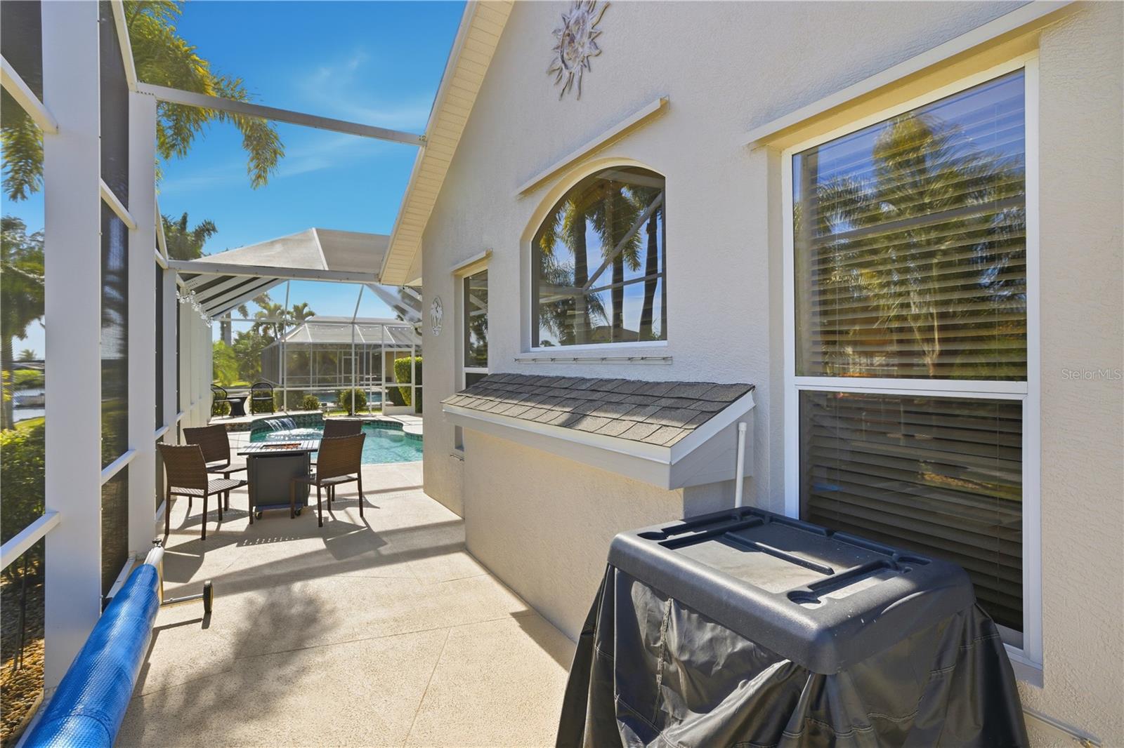 17275 LAKE WORTH BLVD, PORT CHARLOTTE, FL, 33948