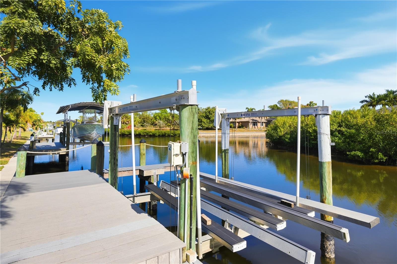 17275 LAKE WORTH BLVD, PORT CHARLOTTE, FL, 33948