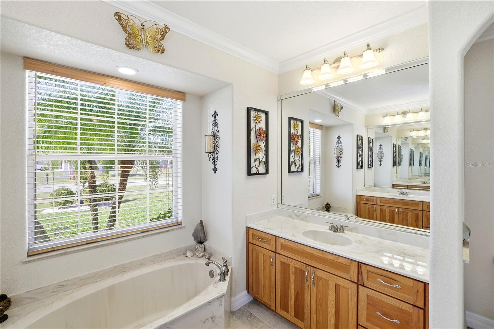 17275 LAKE WORTH BLVD, PORT CHARLOTTE, FL, 33948