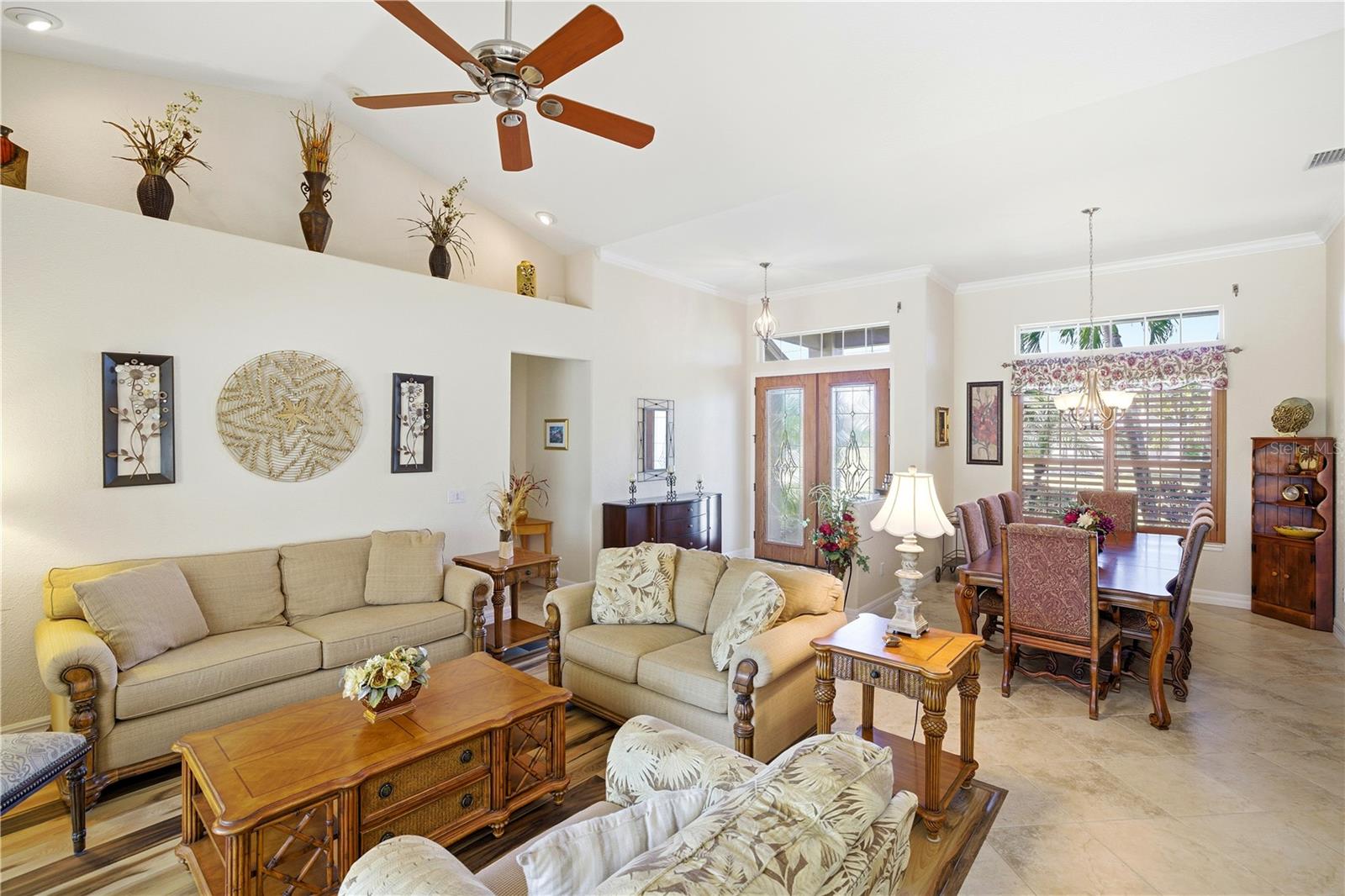 17275 LAKE WORTH BLVD, PORT CHARLOTTE, FL, 33948