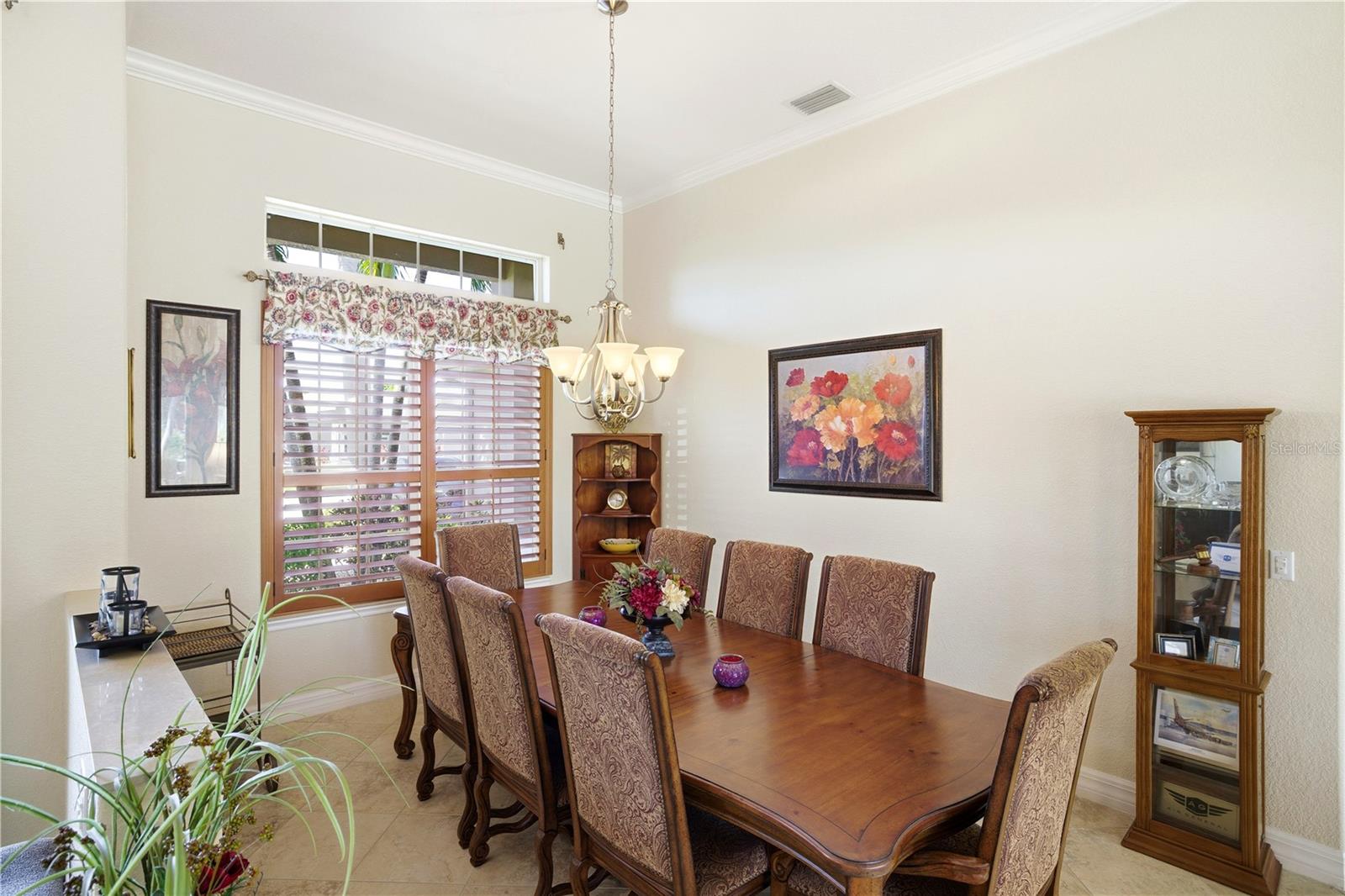 17275 LAKE WORTH BLVD, PORT CHARLOTTE, FL, 33948