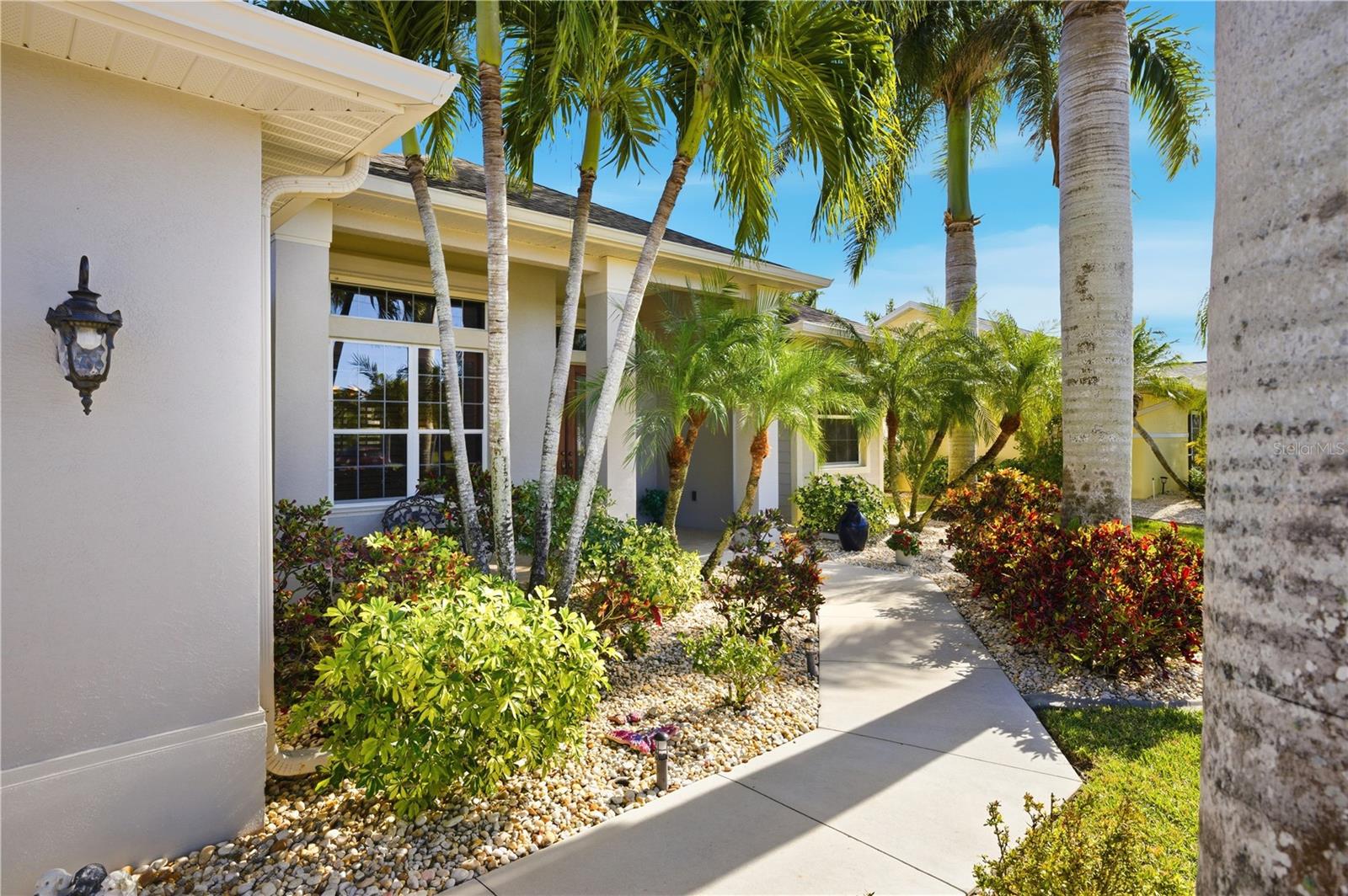 17275 LAKE WORTH BLVD, PORT CHARLOTTE, FL, 33948