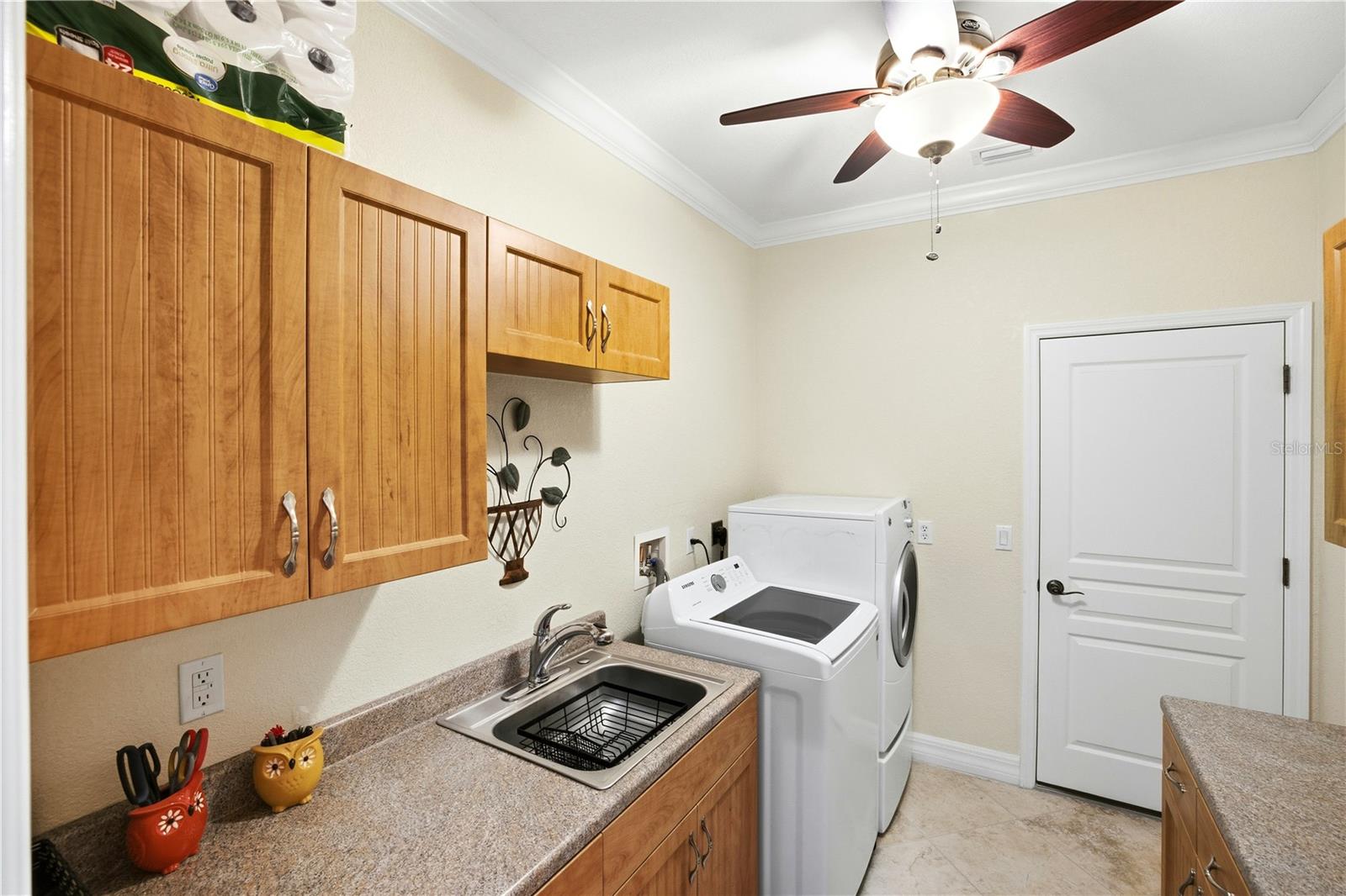 17275 LAKE WORTH BLVD, PORT CHARLOTTE, FL, 33948