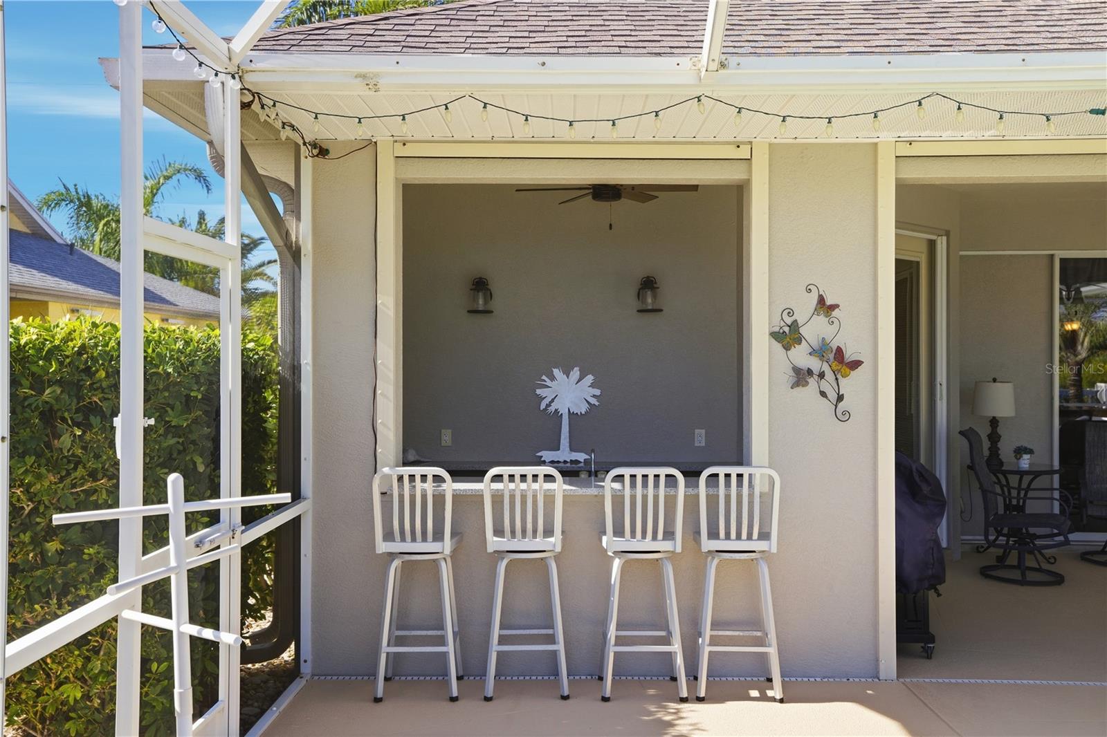 17275 LAKE WORTH BLVD, PORT CHARLOTTE, FL, 33948